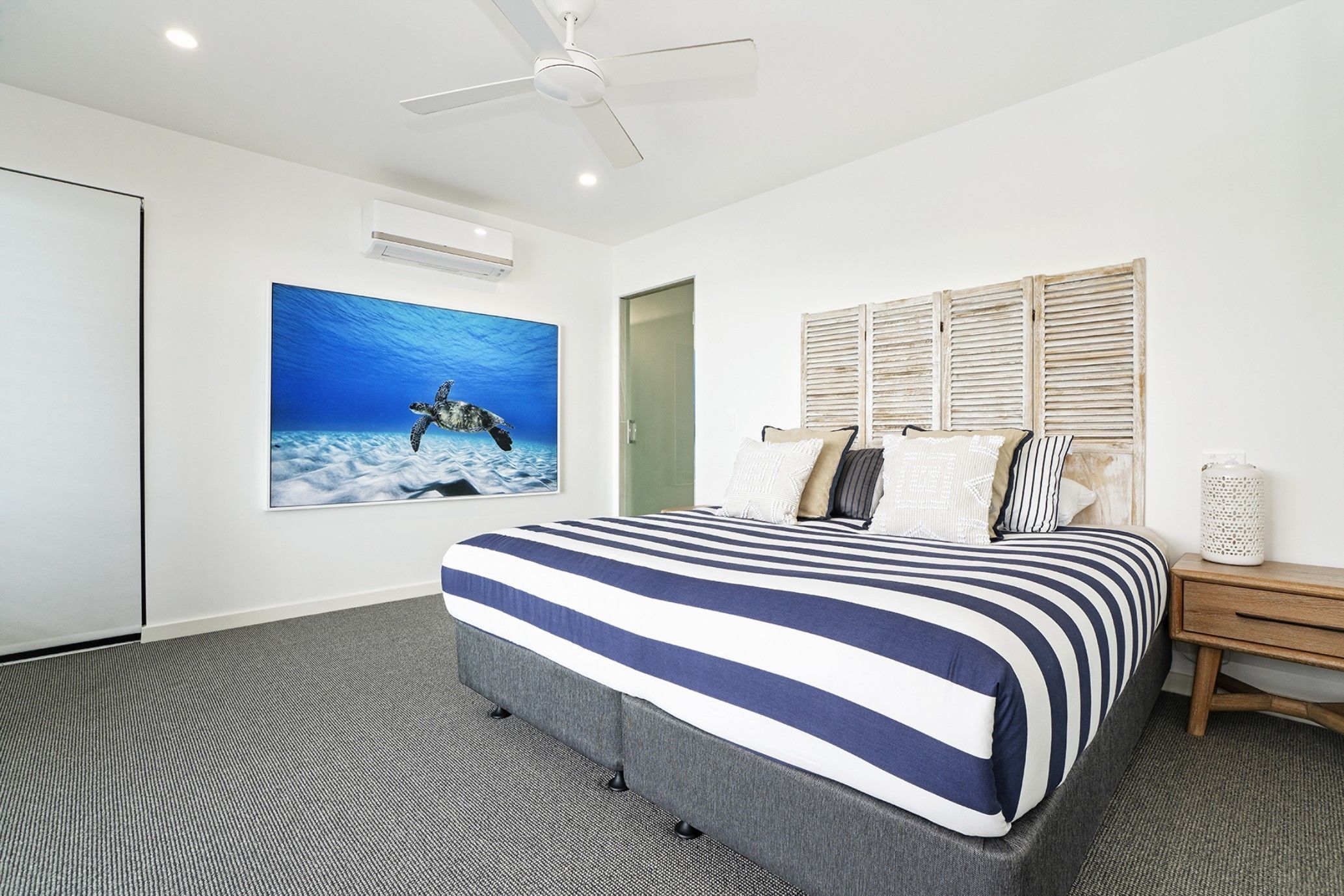 Hidden Cove Villa 6