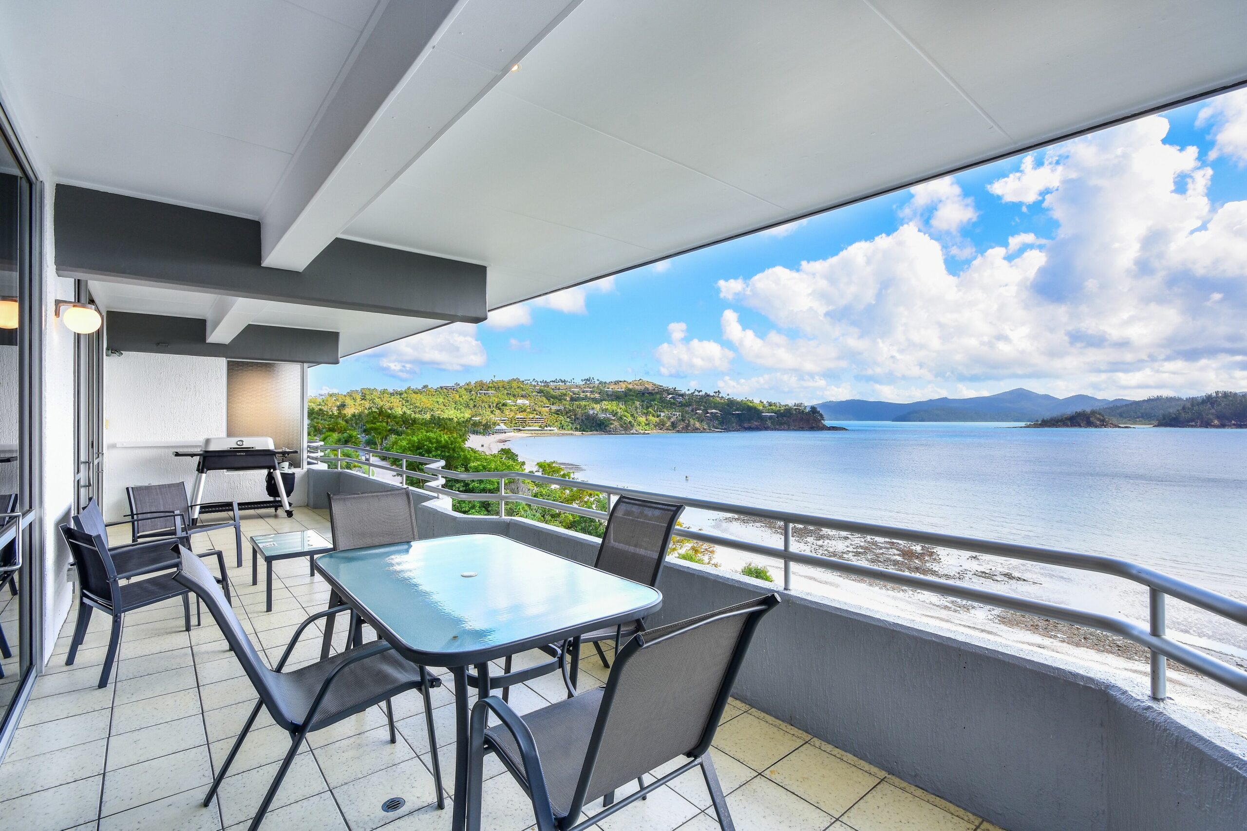 Hamilton Island Vacation Rentals