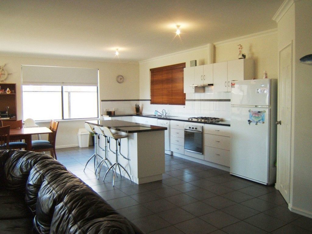 Adriana Retreat - Jurien Bay, WA