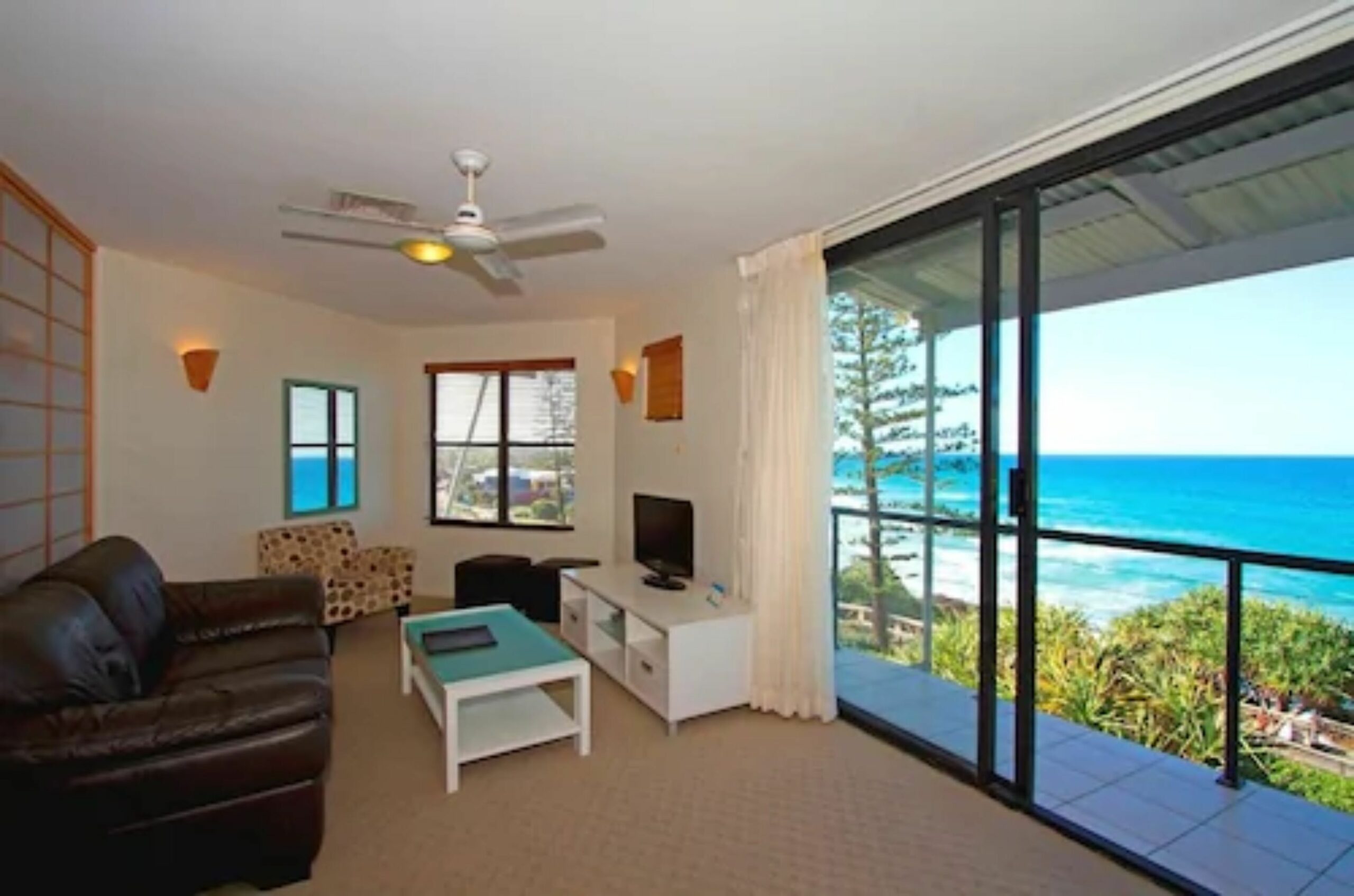 Beach Retreat Coolum