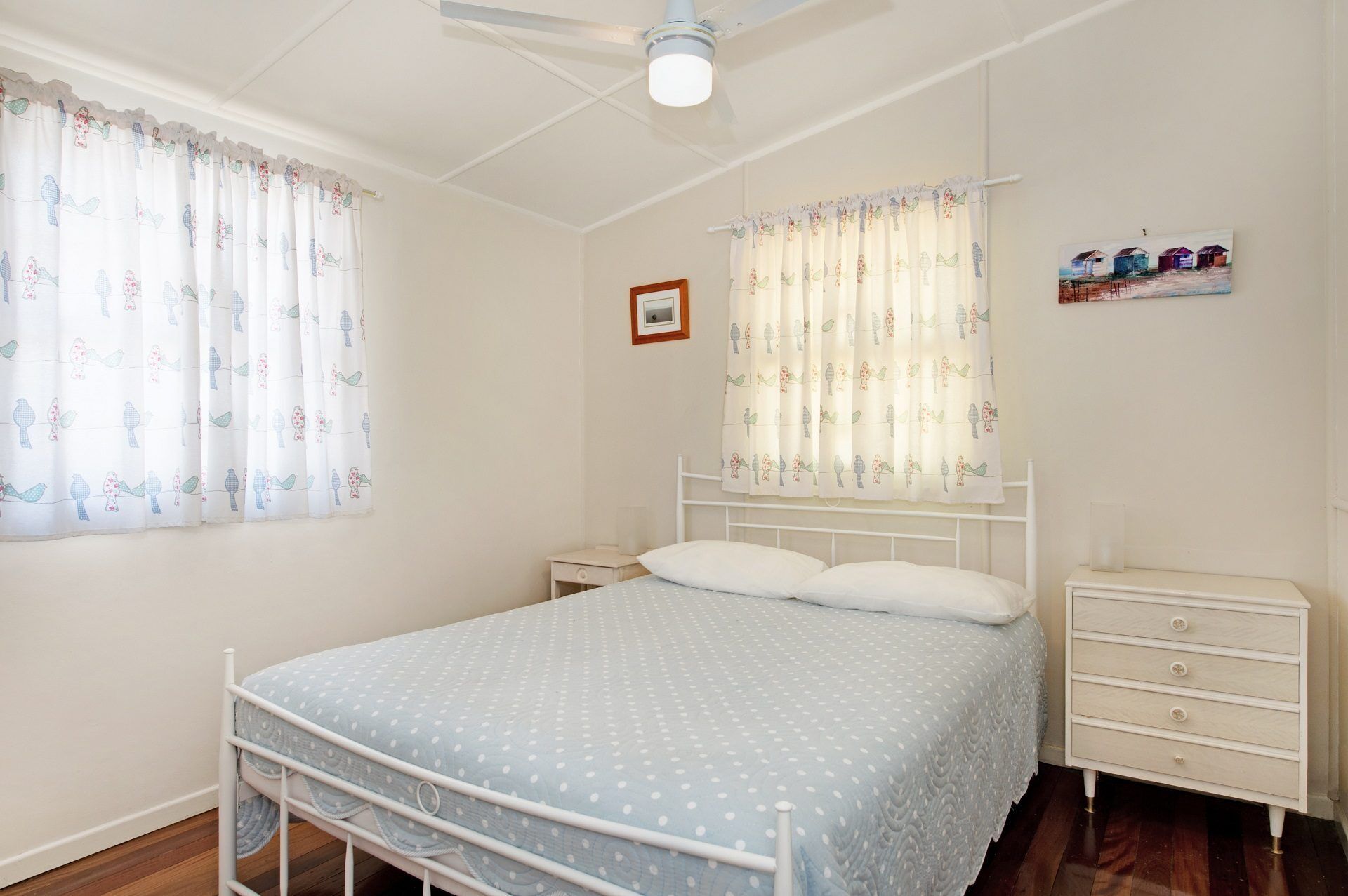 Close to Water, Restaurants and Clubs, Toorbul St, Bongaree