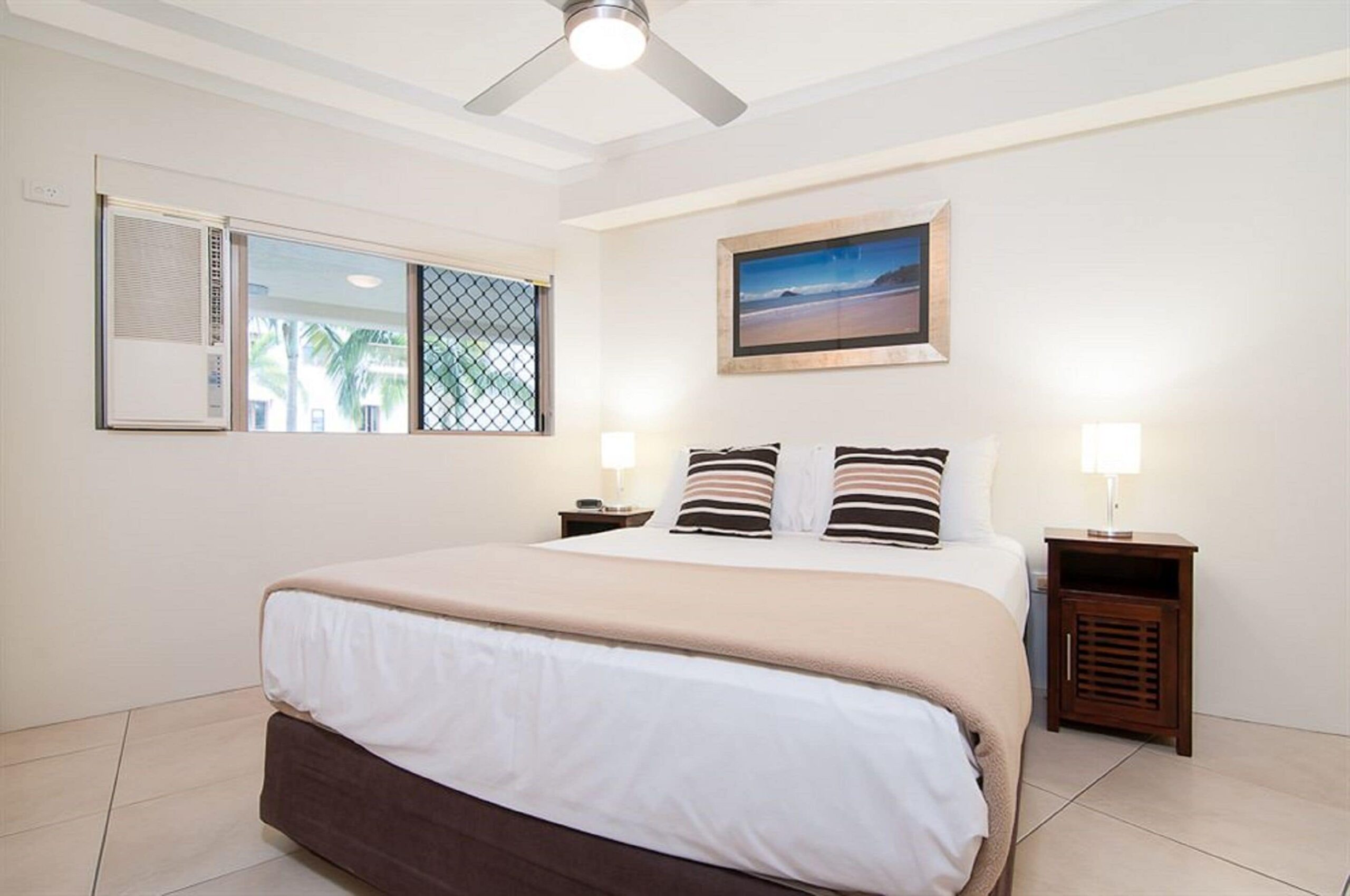 Port Douglas Sands Resort