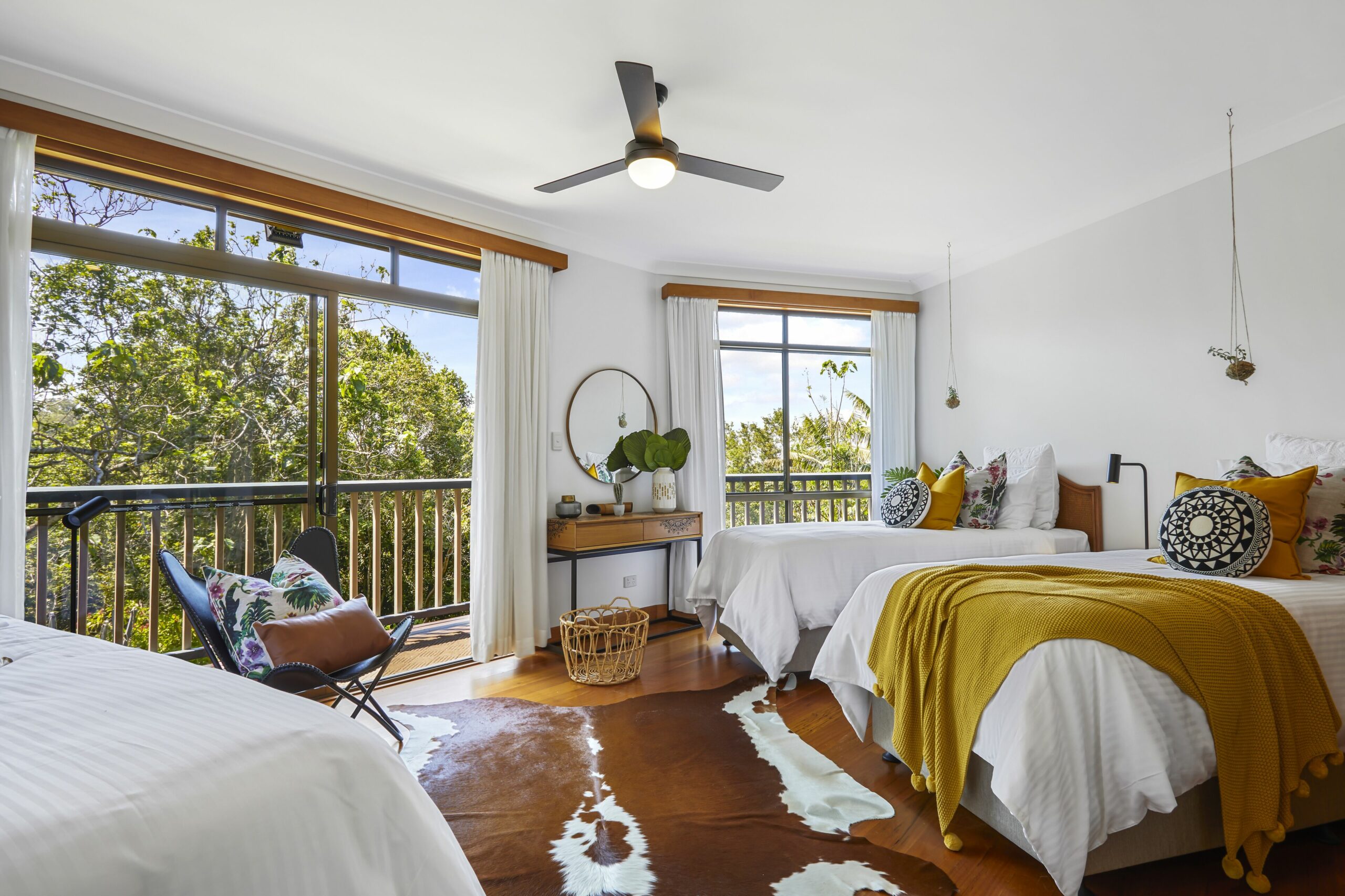 Aquila Retreat Mansion - Sleeps 30 - Covidsafe Events are Allowed