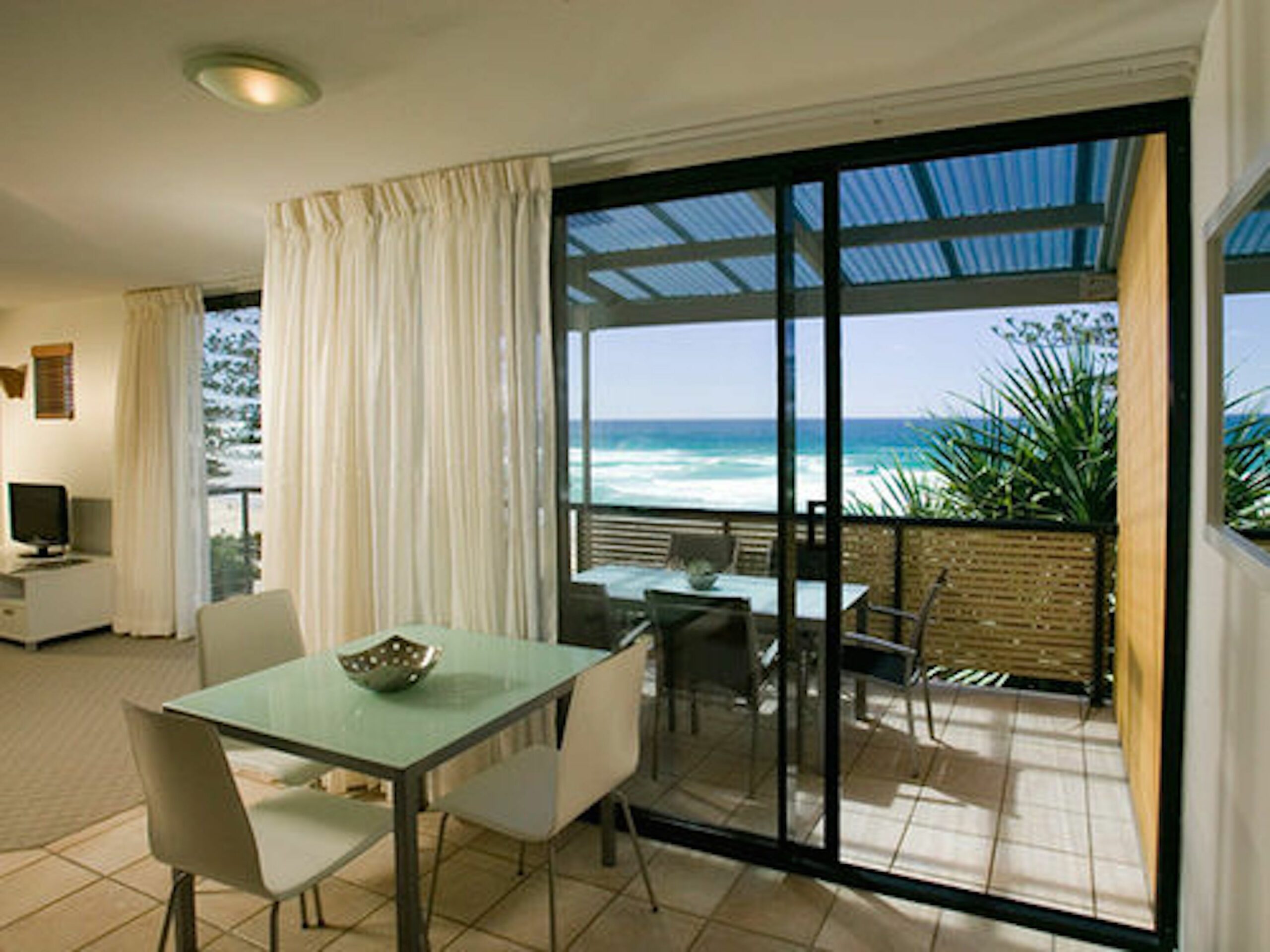 Beach Retreat Coolum