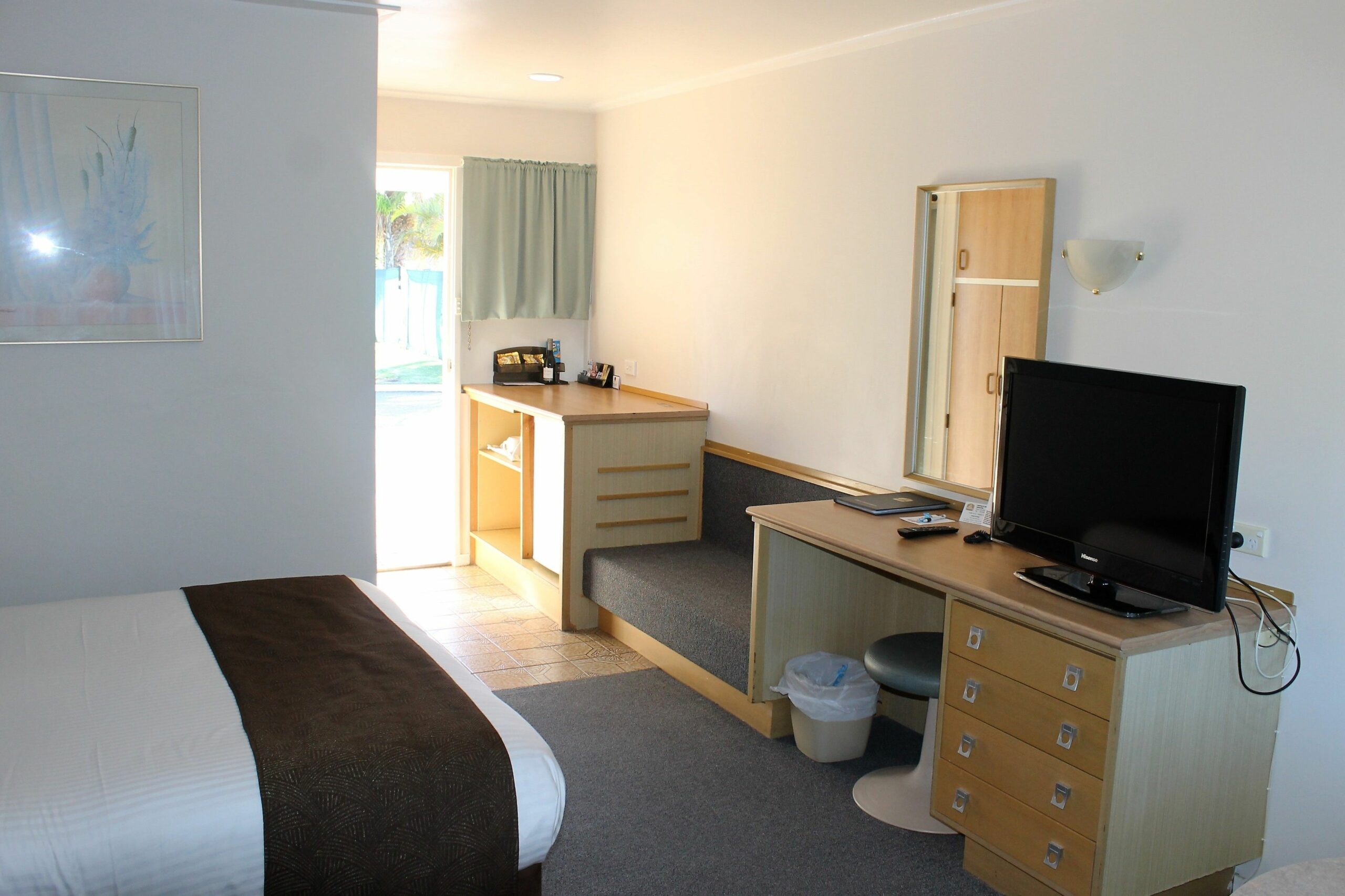 Hospitality Geraldton, SureStay Collection by Best Western