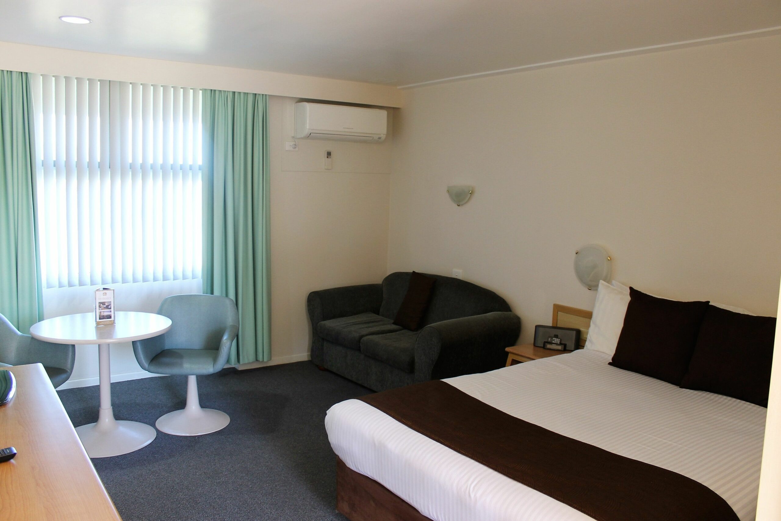 Hospitality Geraldton, SureStay Collection by Best Western