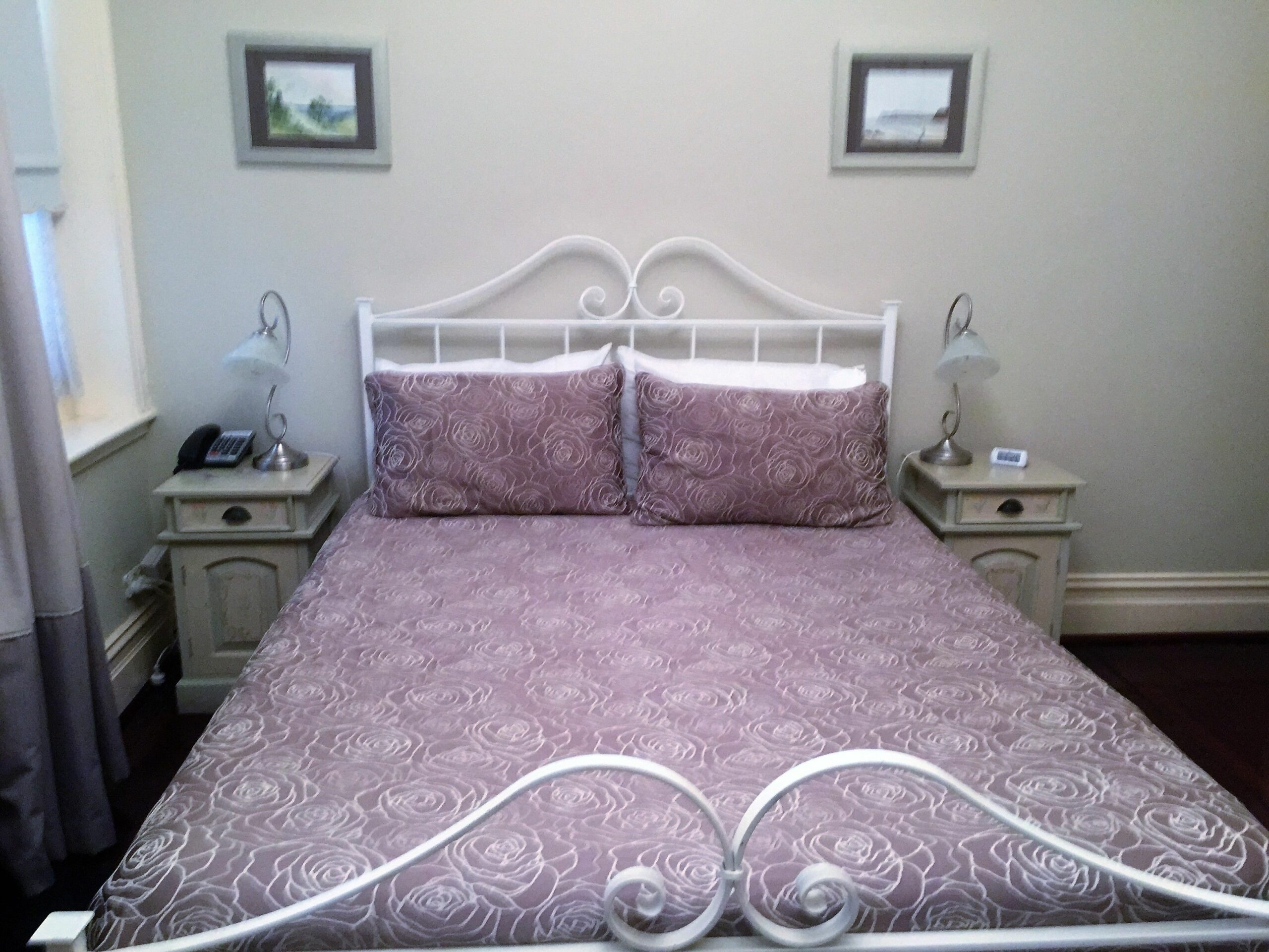 Arundel's Boutique Accommodation