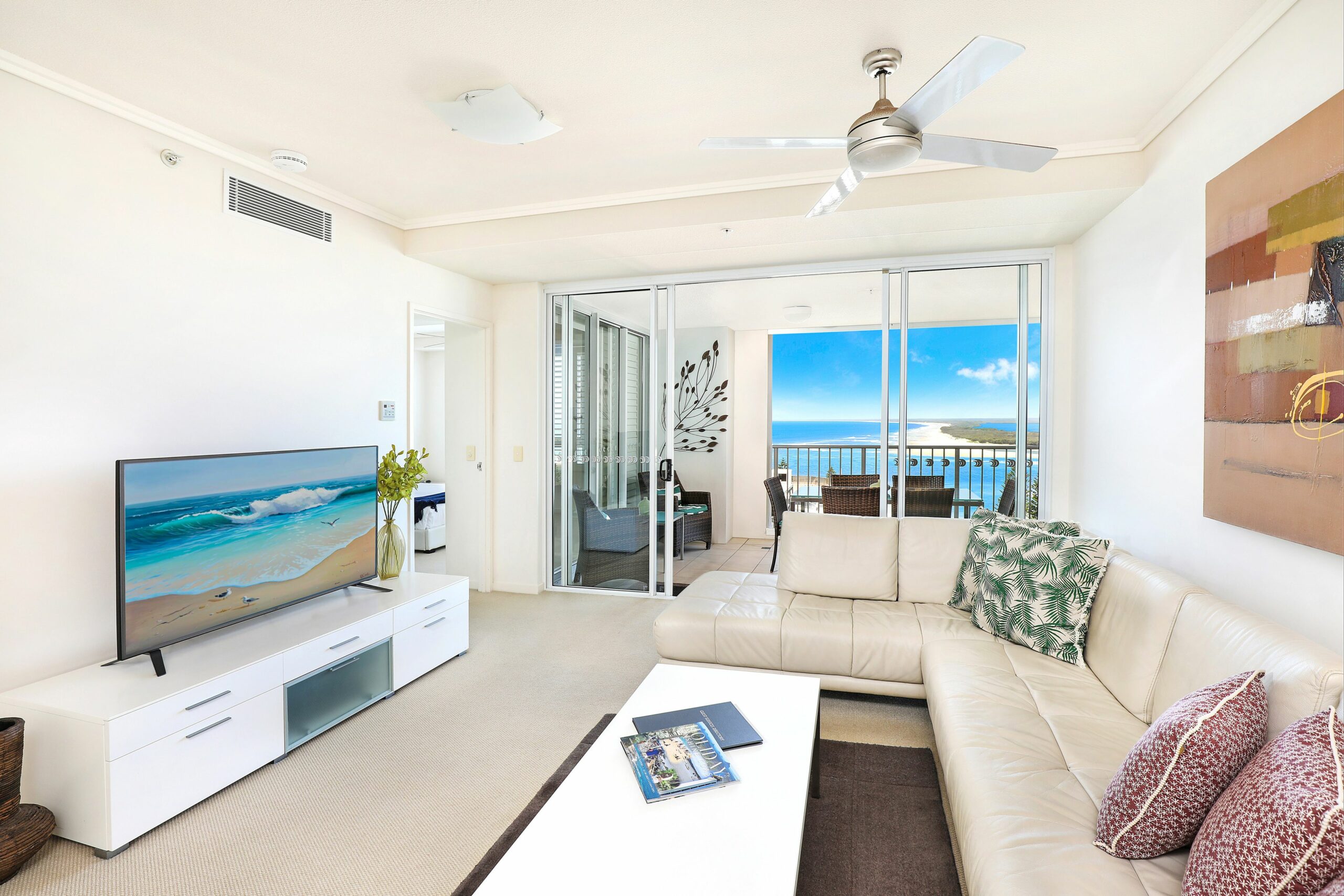 Aspect Caloundra