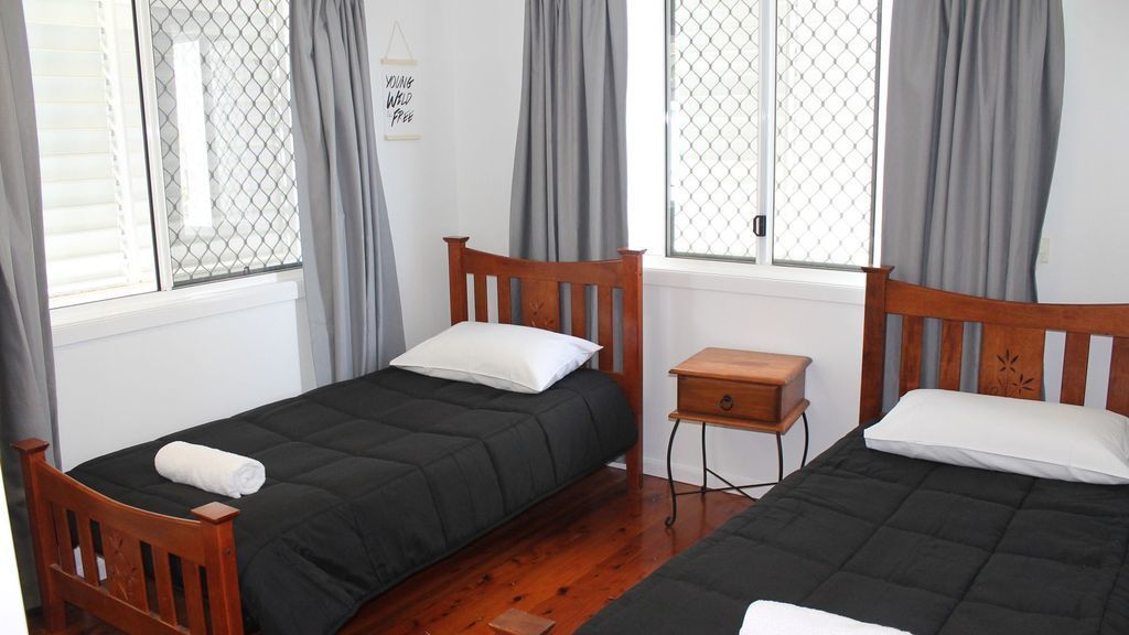 2 Arthur Street - Zilzie