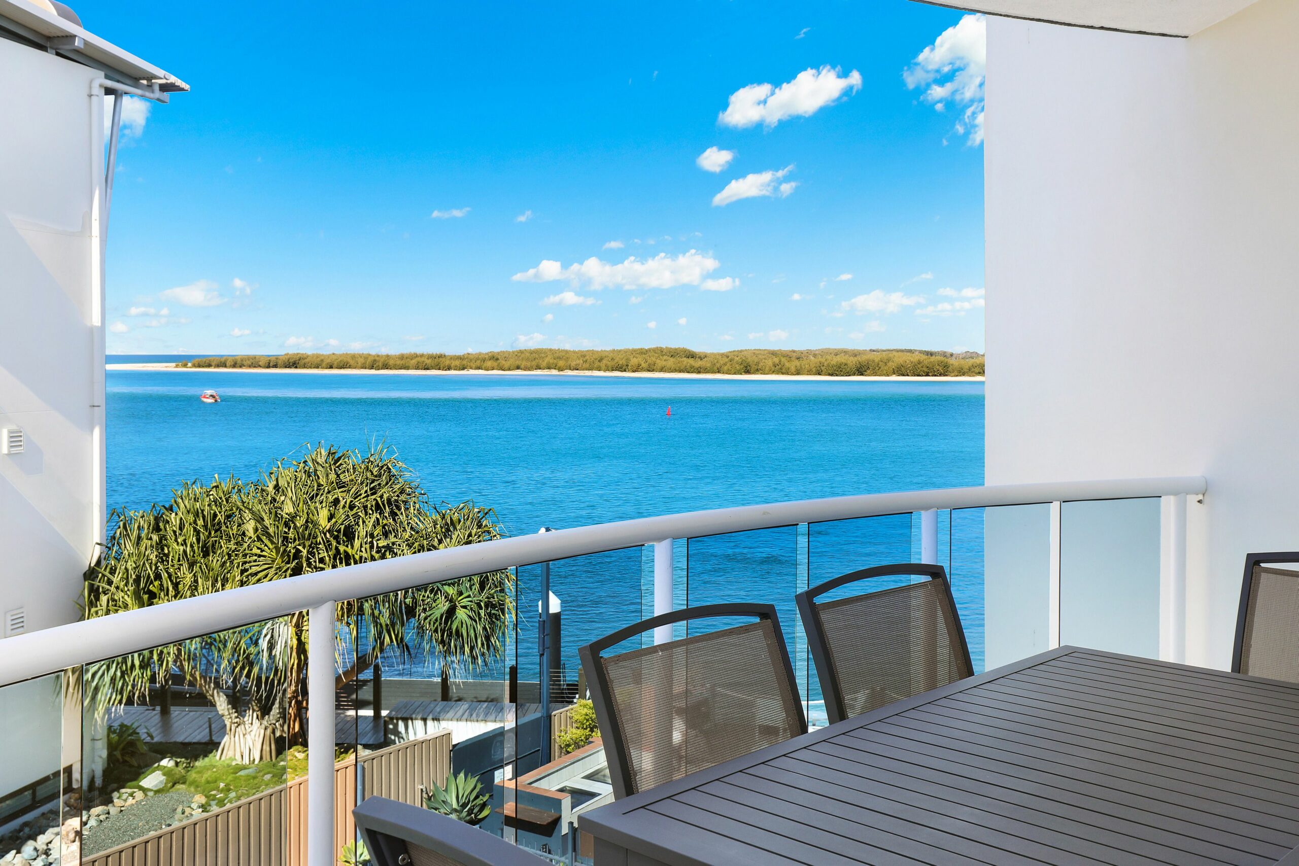 Watermark Resort Caloundra