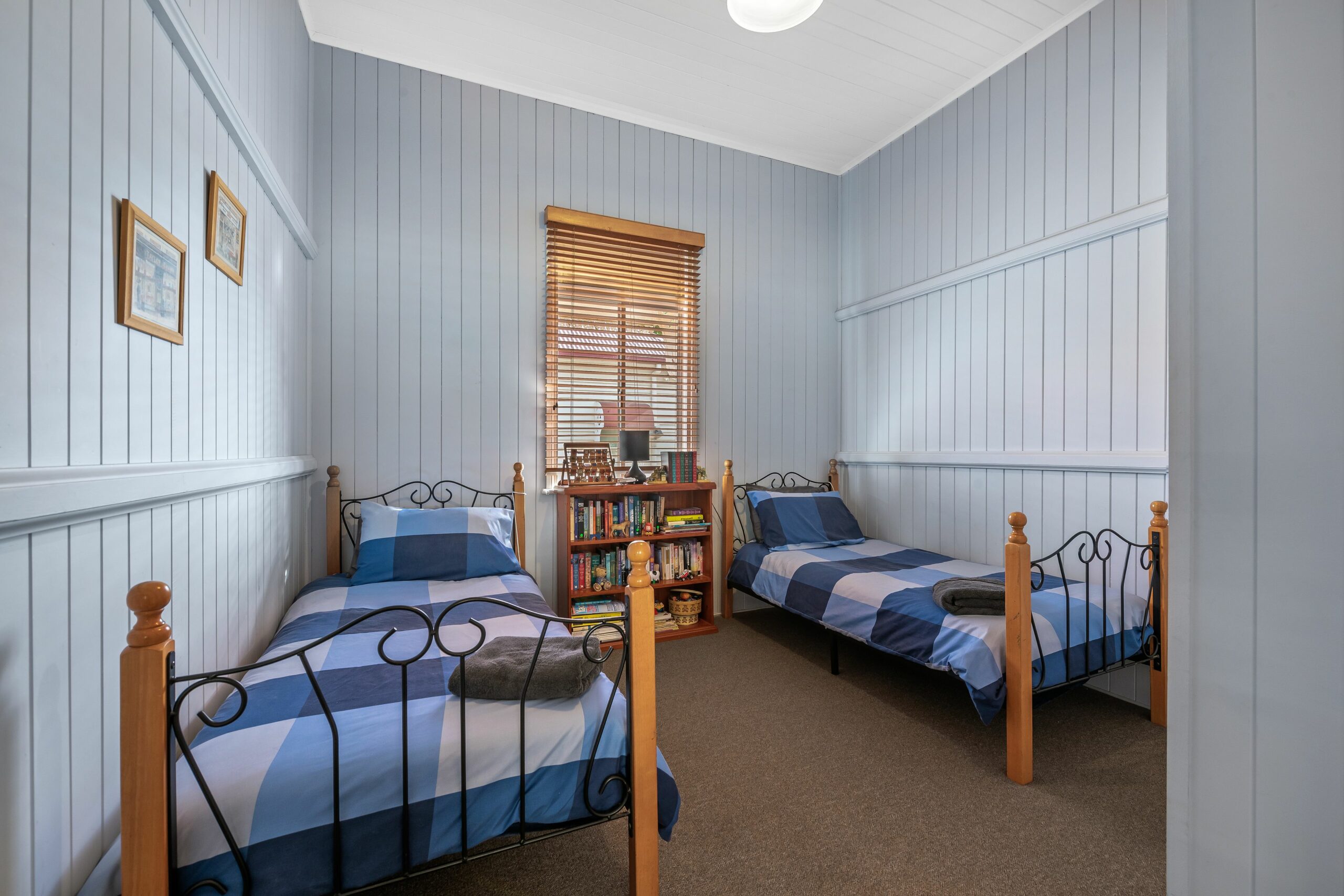 Ambiente Cottage