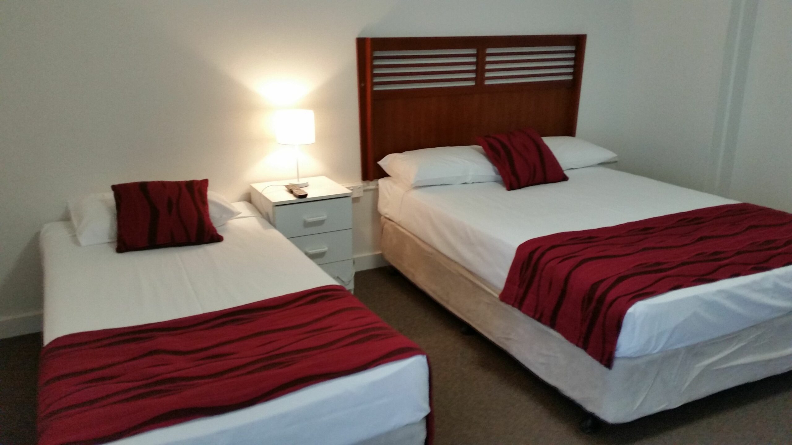 Acacia Ridge Hotel Motel