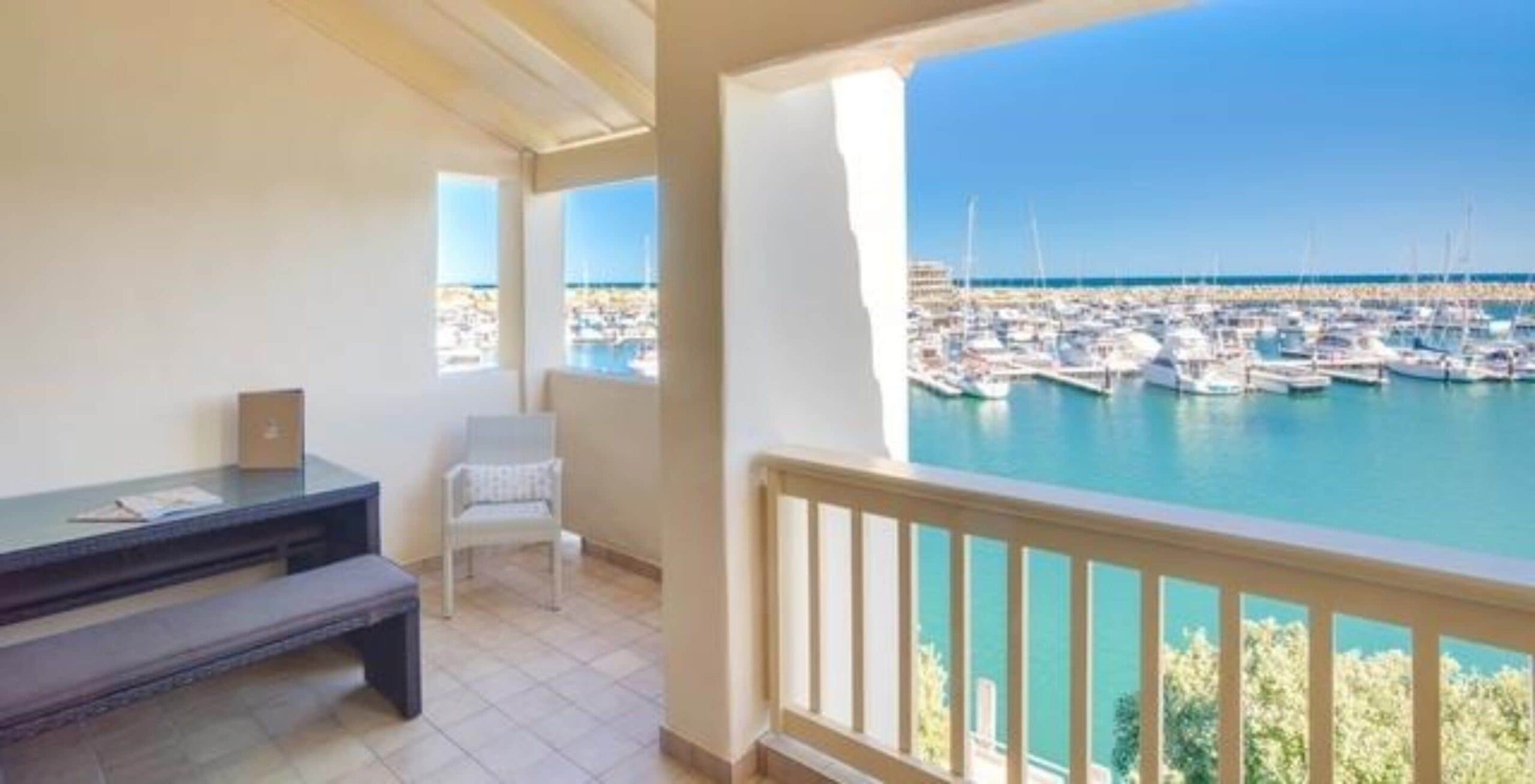 The Marina Hotel - Mindarie