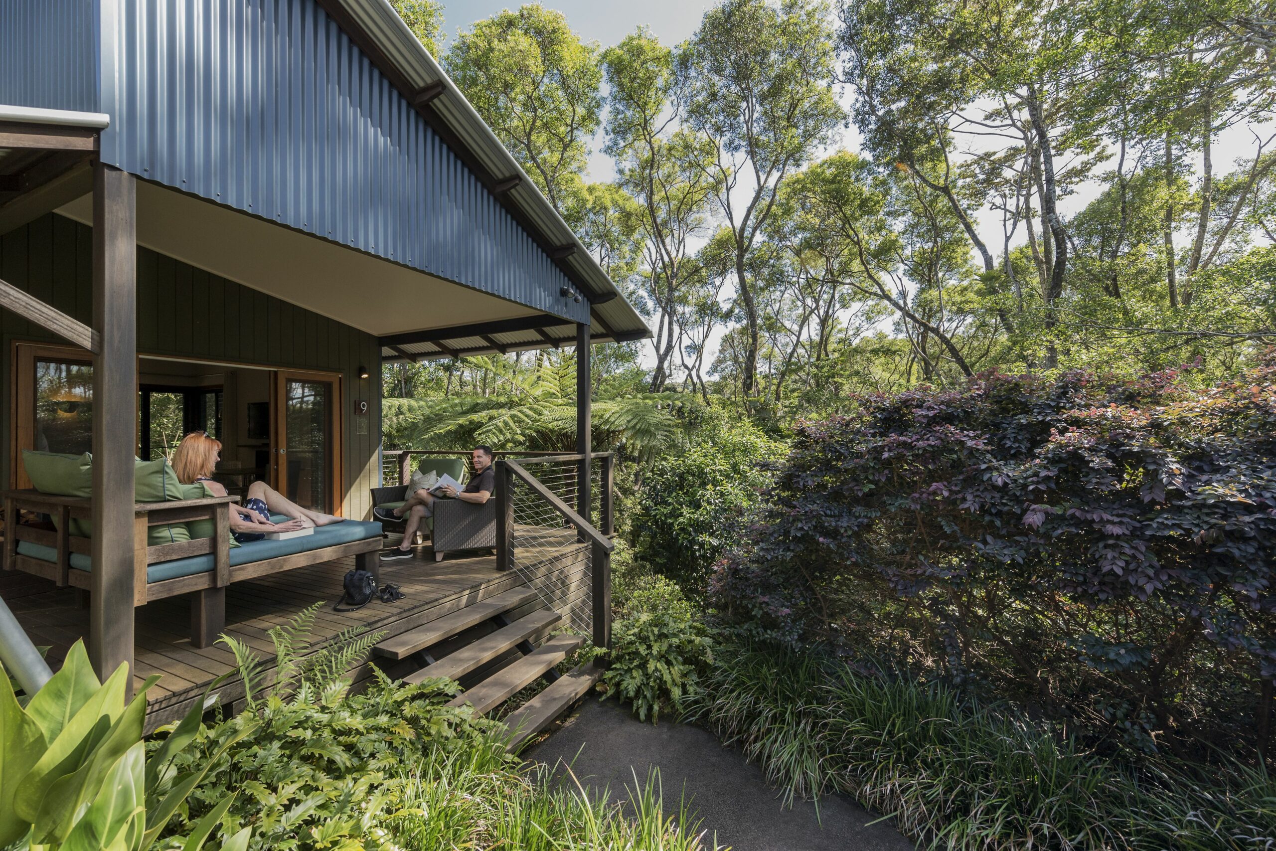 Spicers Tamarind Retreat