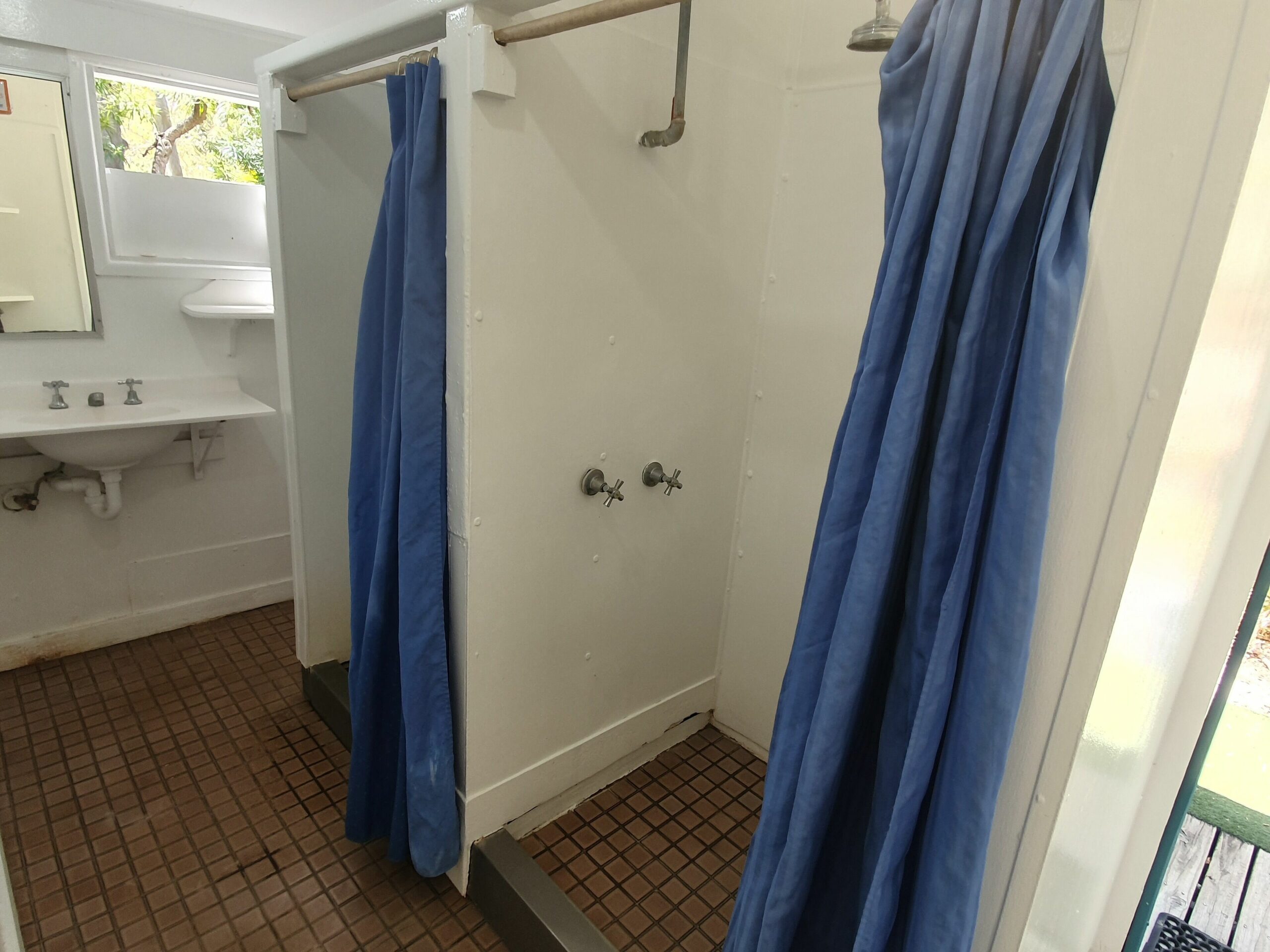 Great Keppel Island Holiday Village
