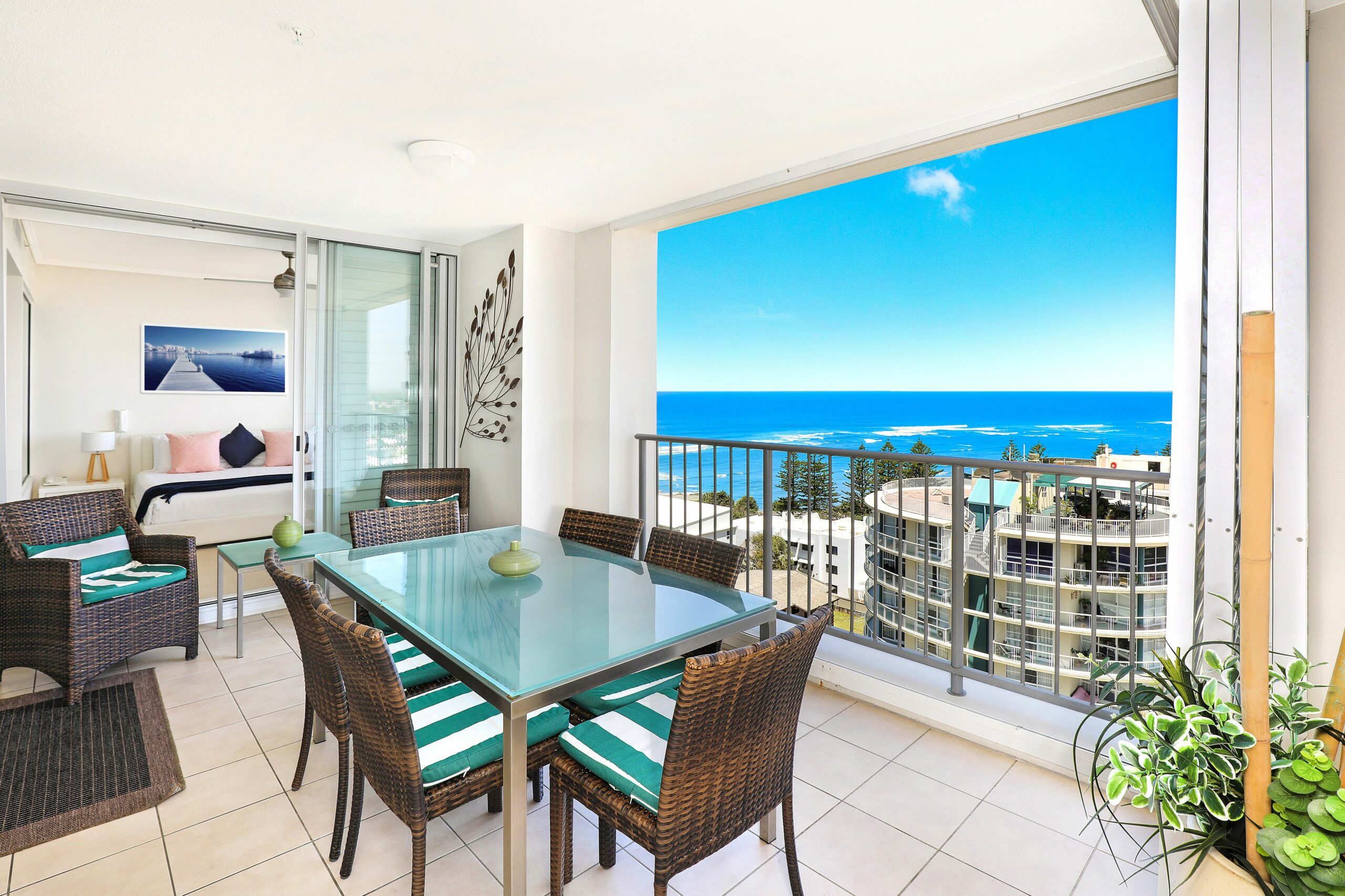 Aspect Caloundra