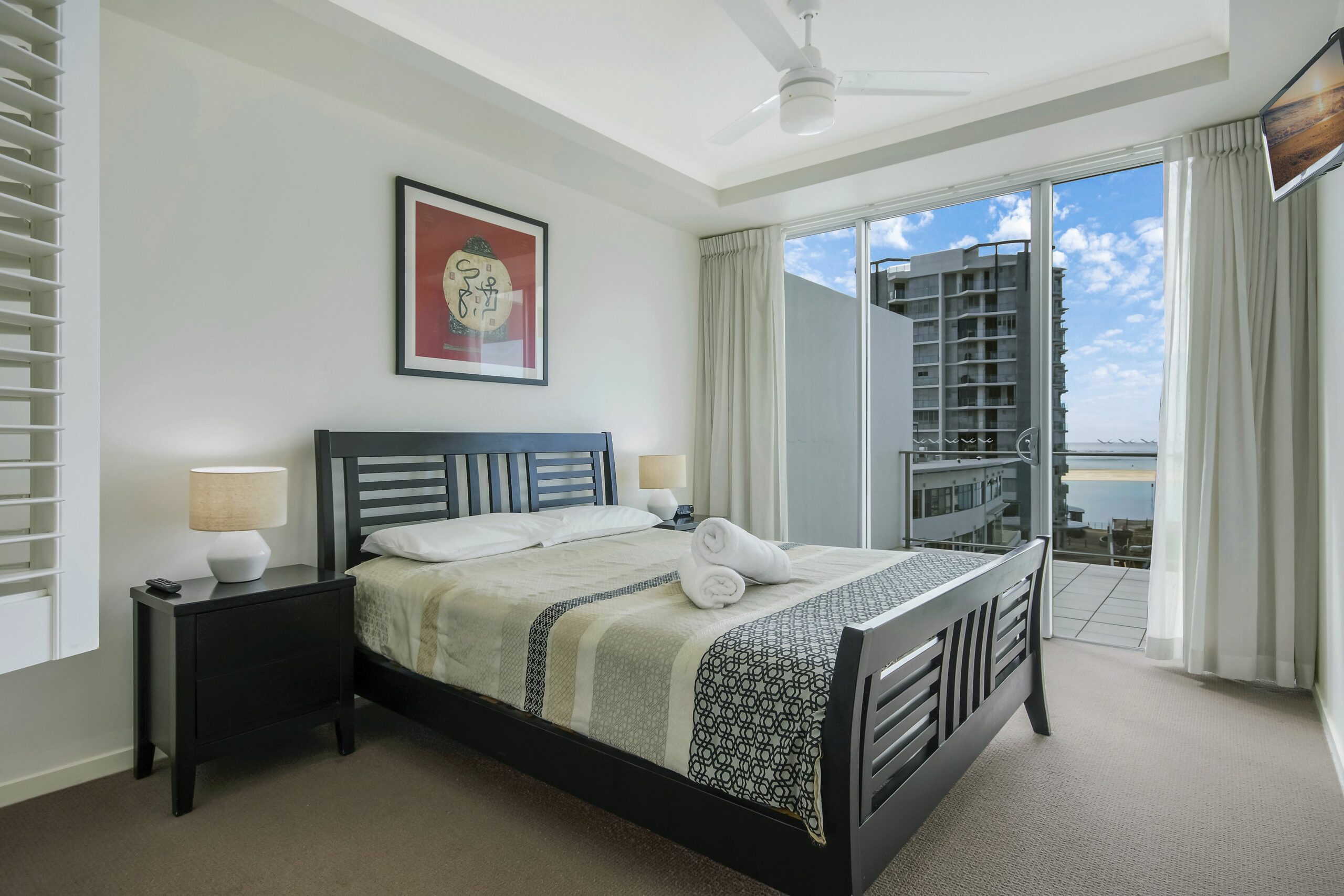 M1 Resort Maroochydore