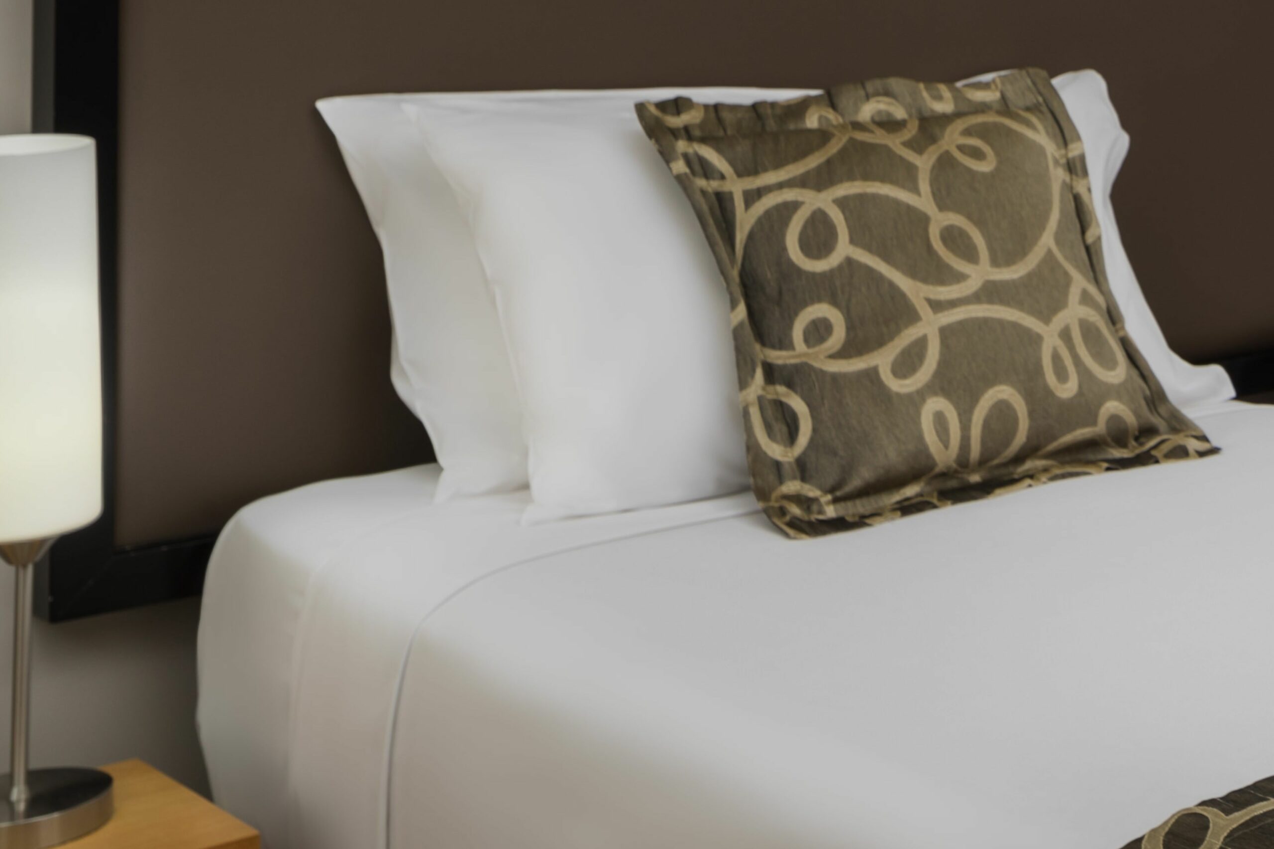 Rydges Mackay Suites