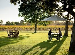 Rutherglen Wine Tour (Private tour)