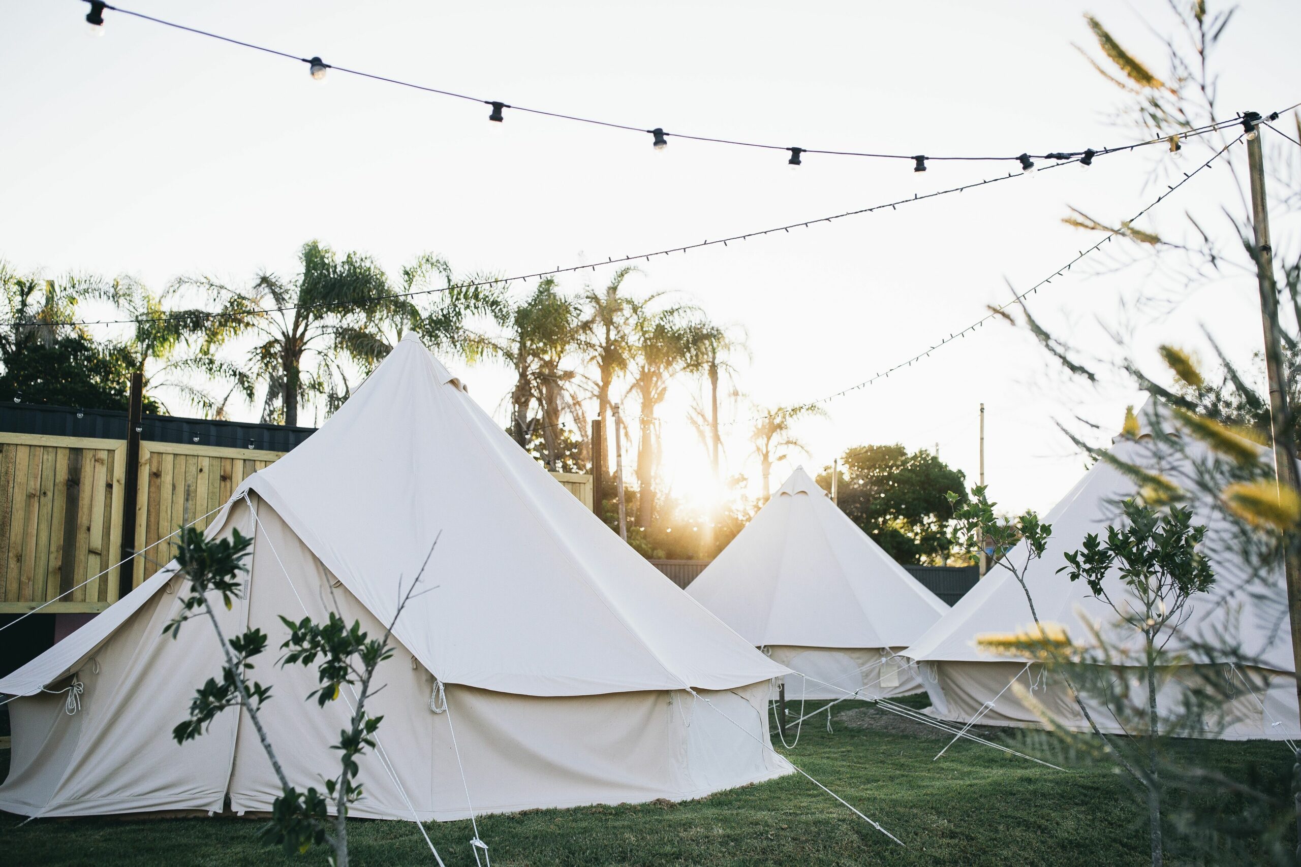 The Hideaway Cabarita Beach