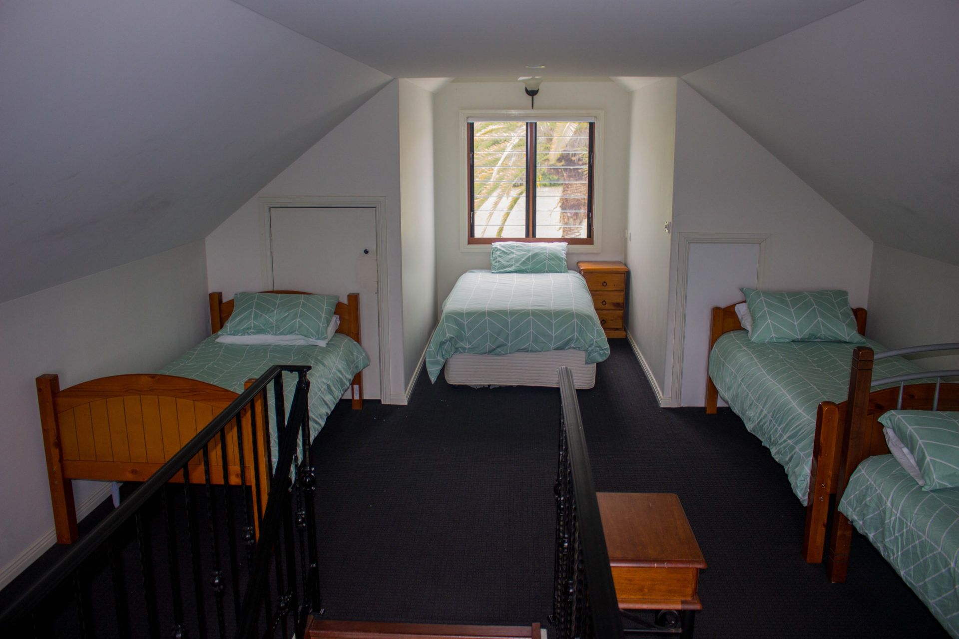 Colorado - Beauty Nestled in the Heart of Bonville