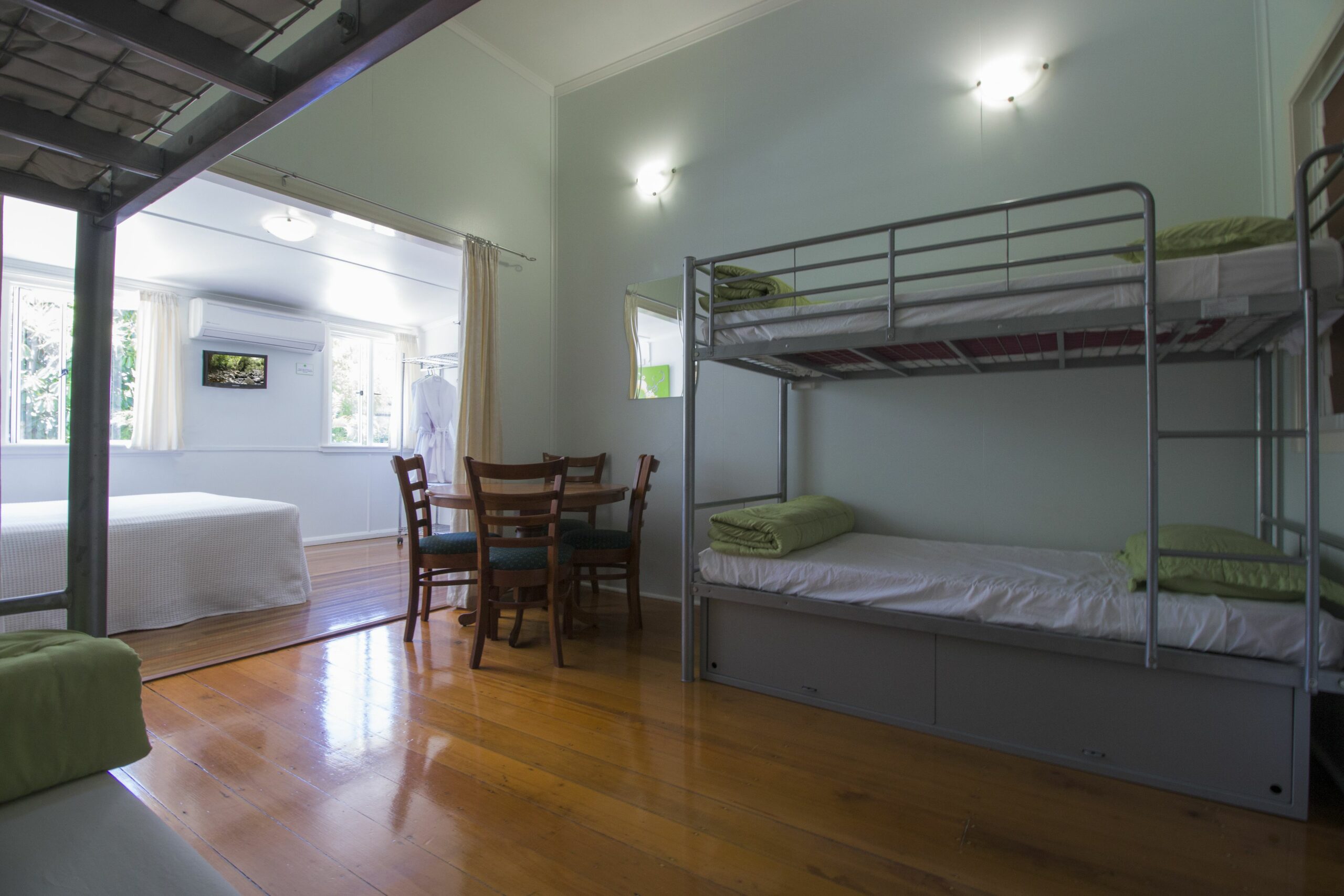 Hillcrest Guest House Cooktown