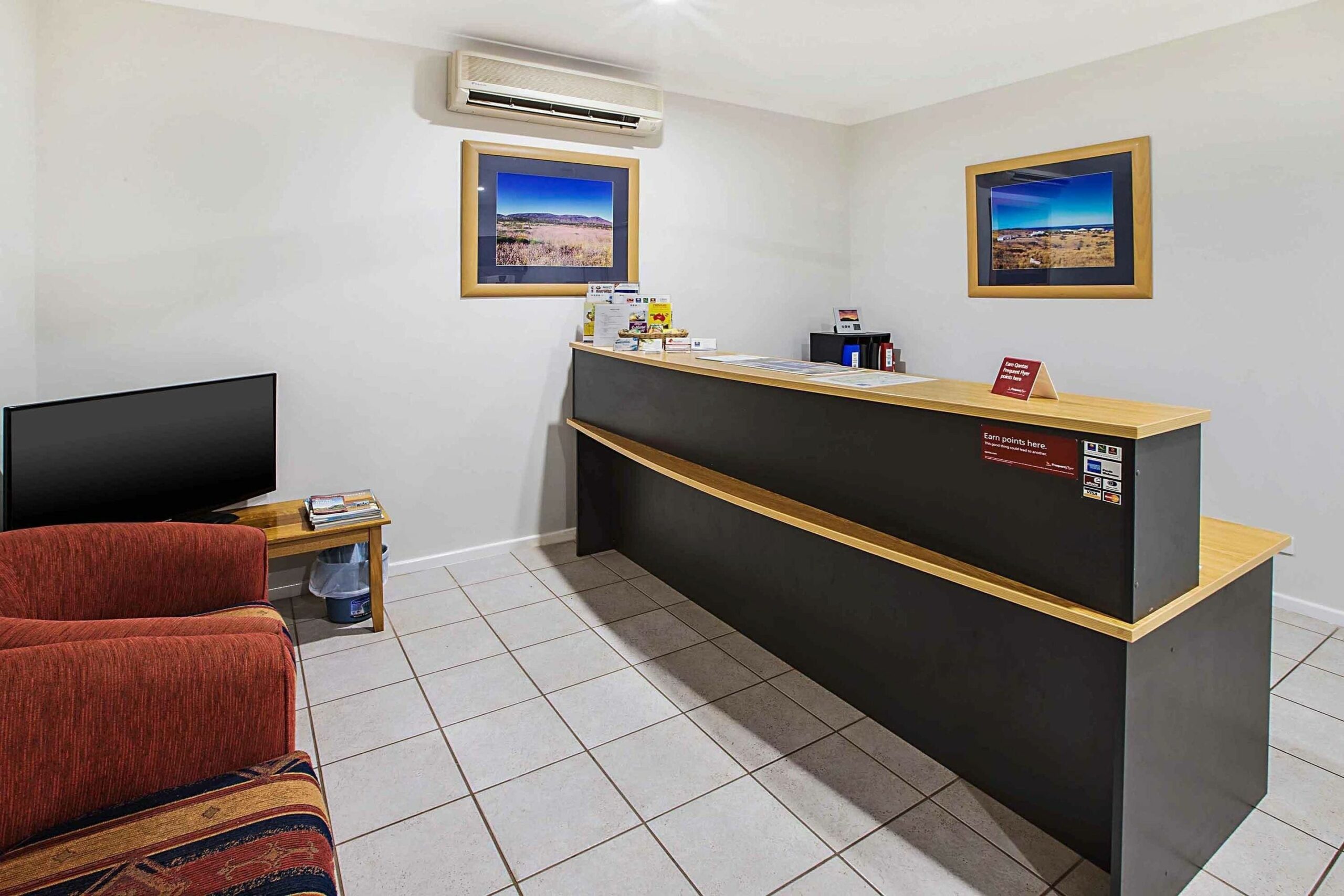 Comfort Inn & Suites Karratha