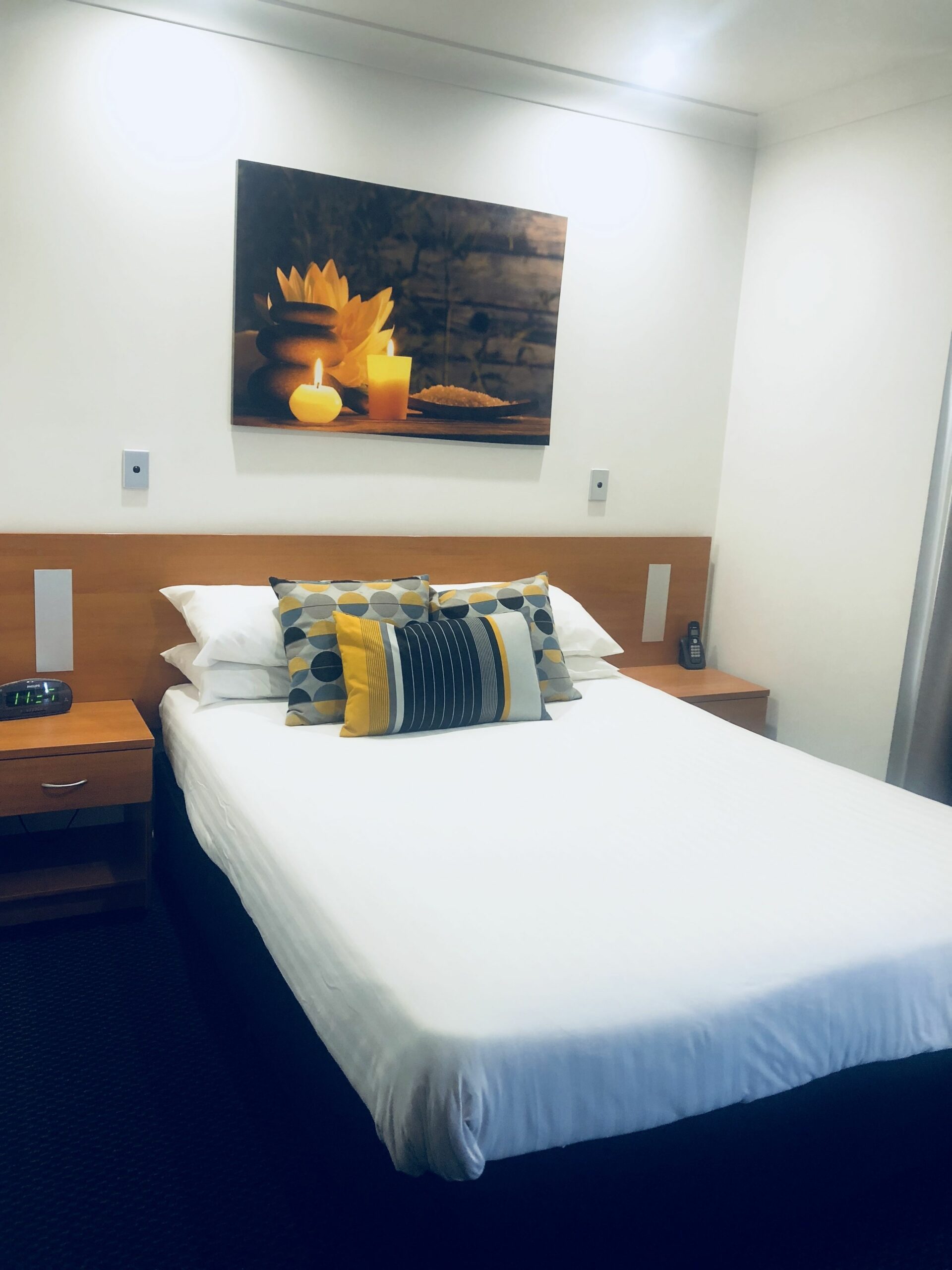 ibis Styles Broken Hill