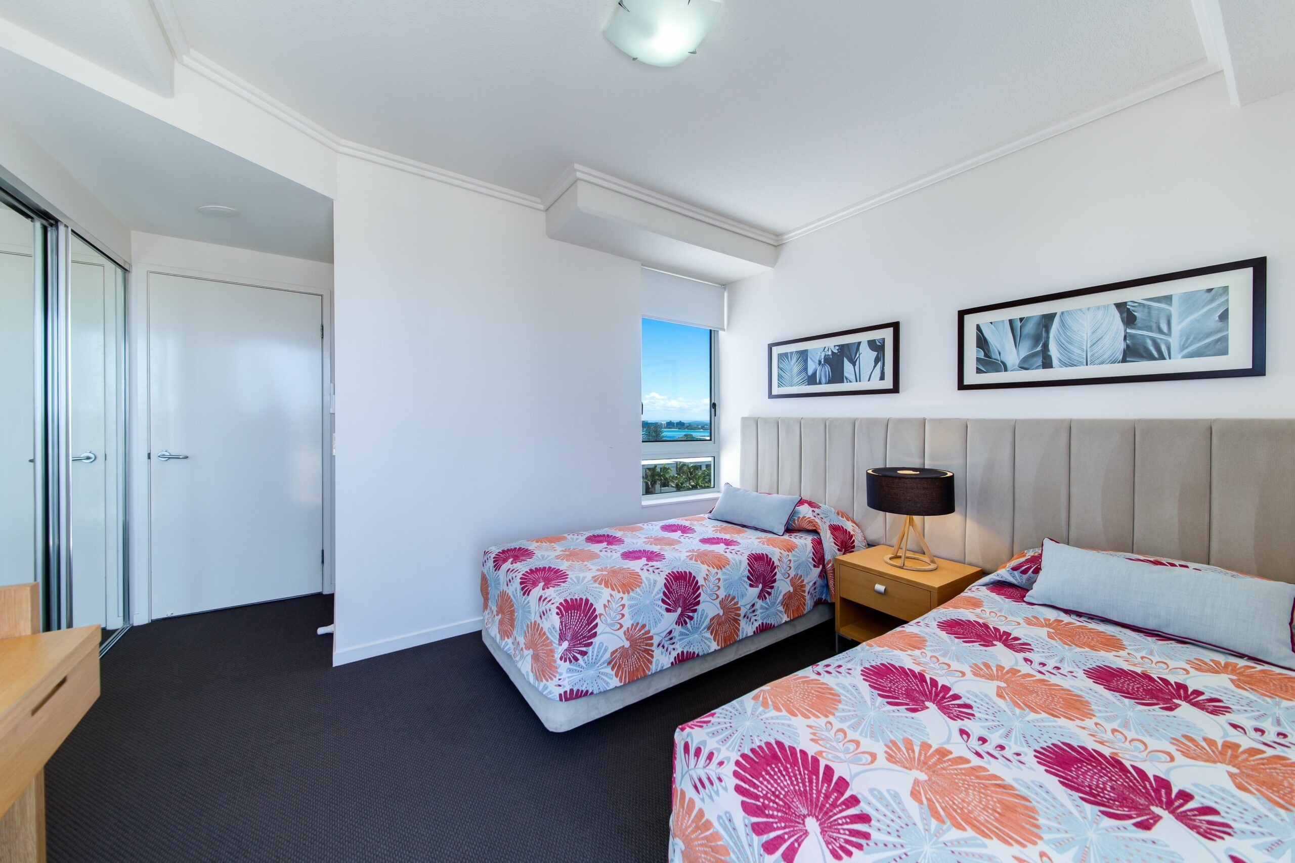 Aspect Caloundra