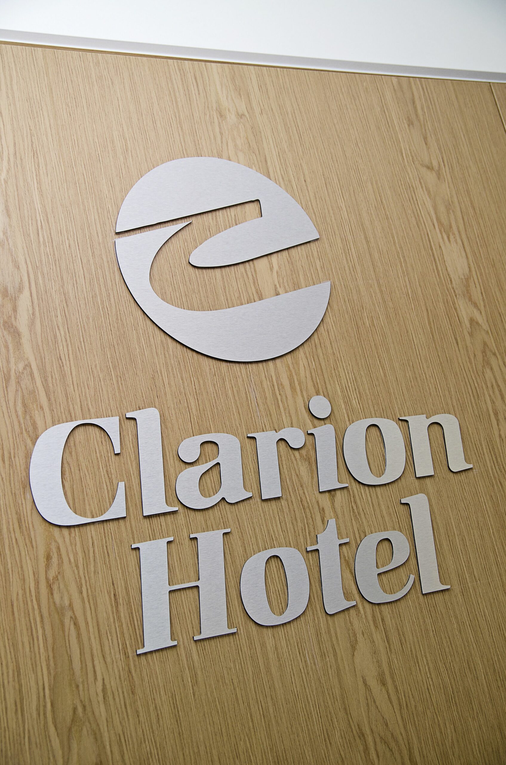 Clarion Hotel Townsville