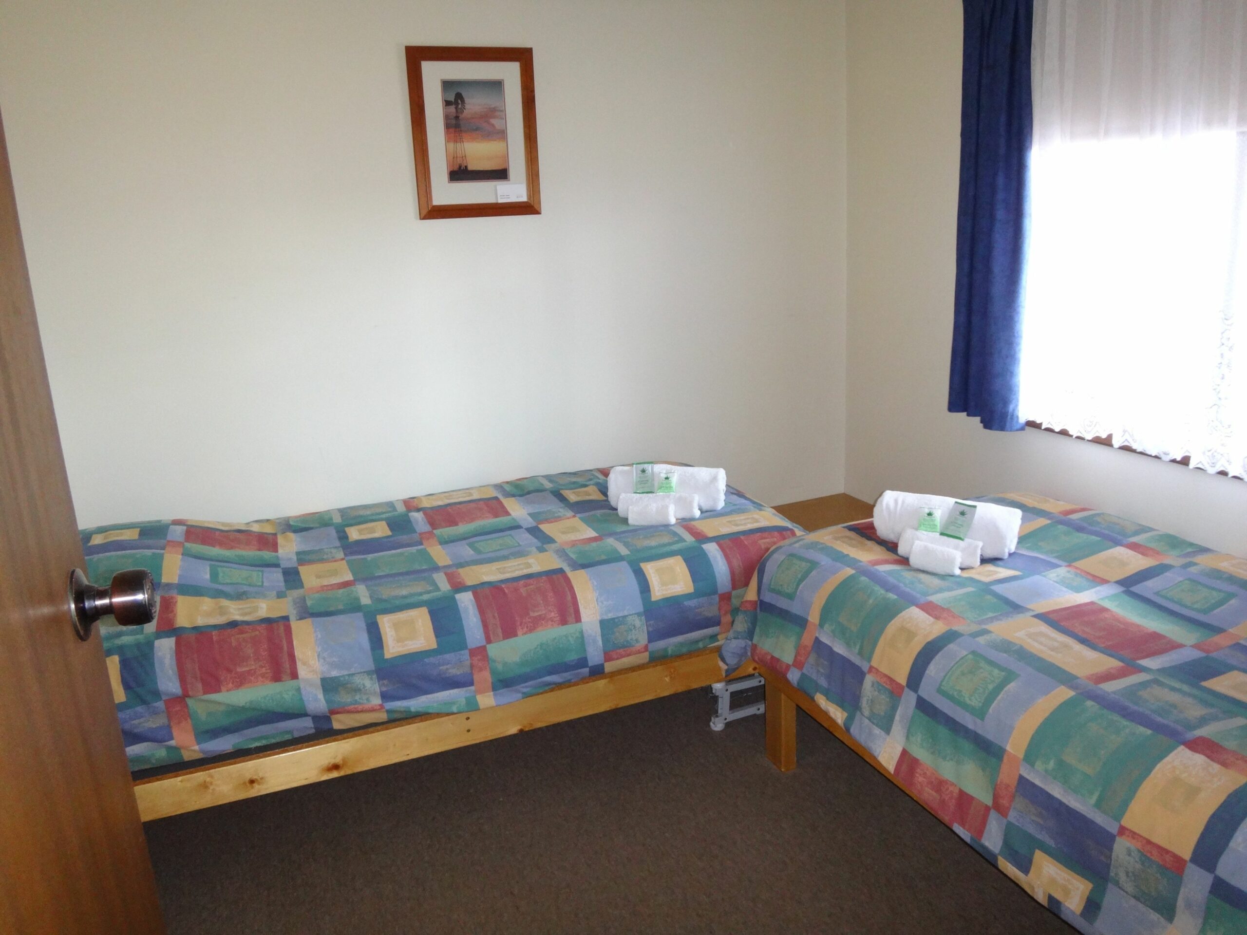 Windana Cottages