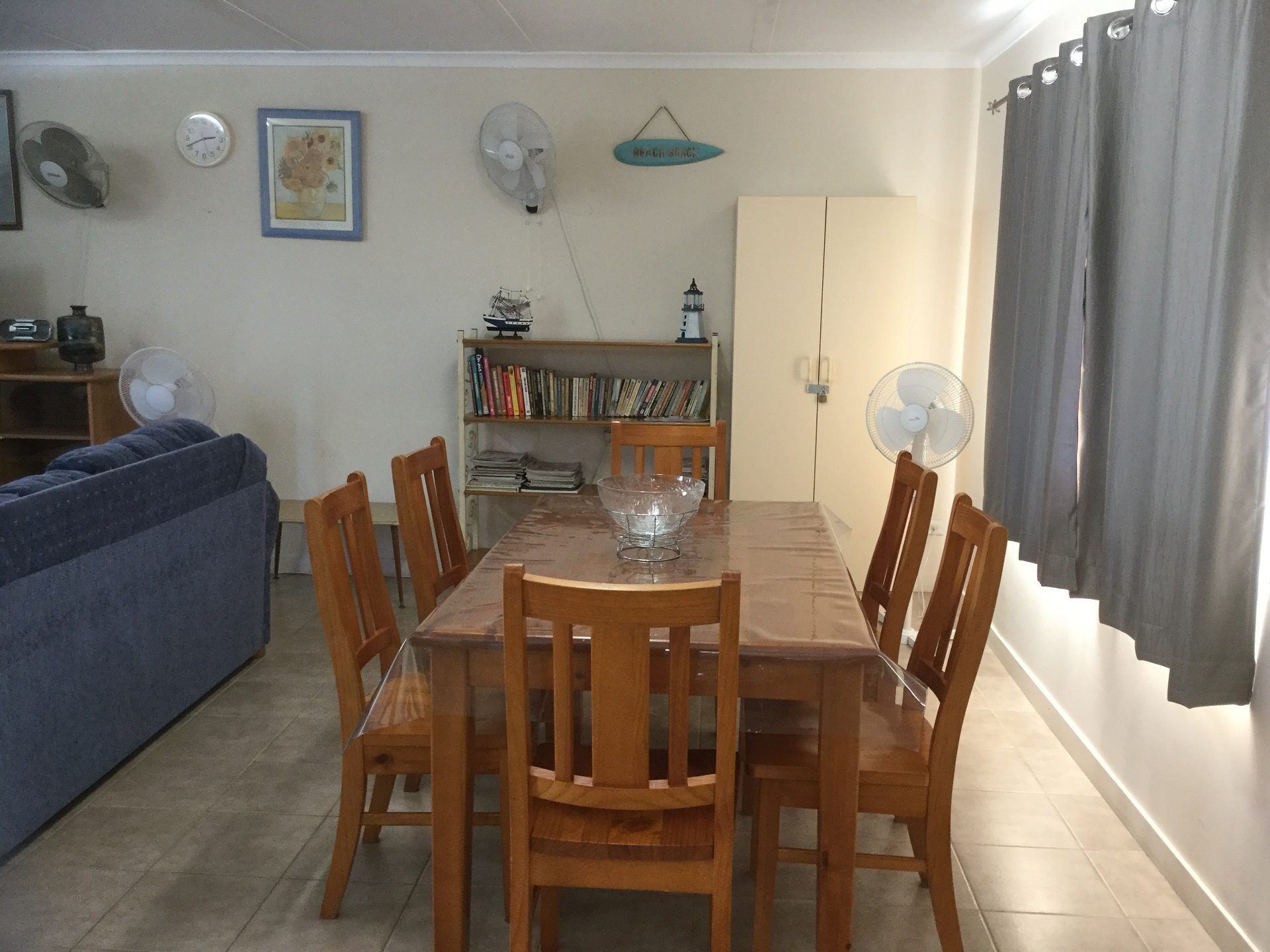 Pet Friendly Lowset Home With Room for a Boat, Wattle Ave, Bongaree