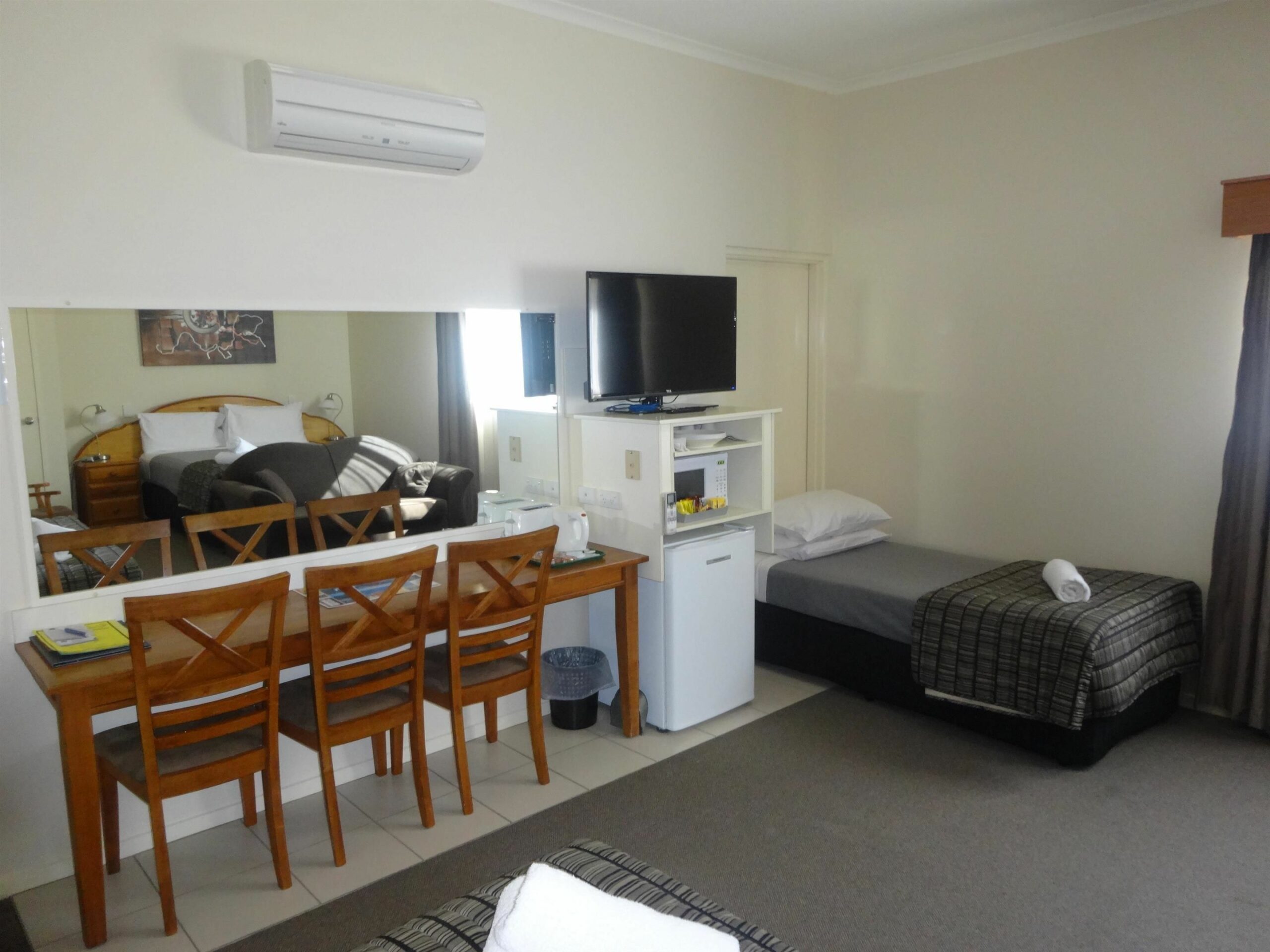 Best Western Caboolture Gateway Motel