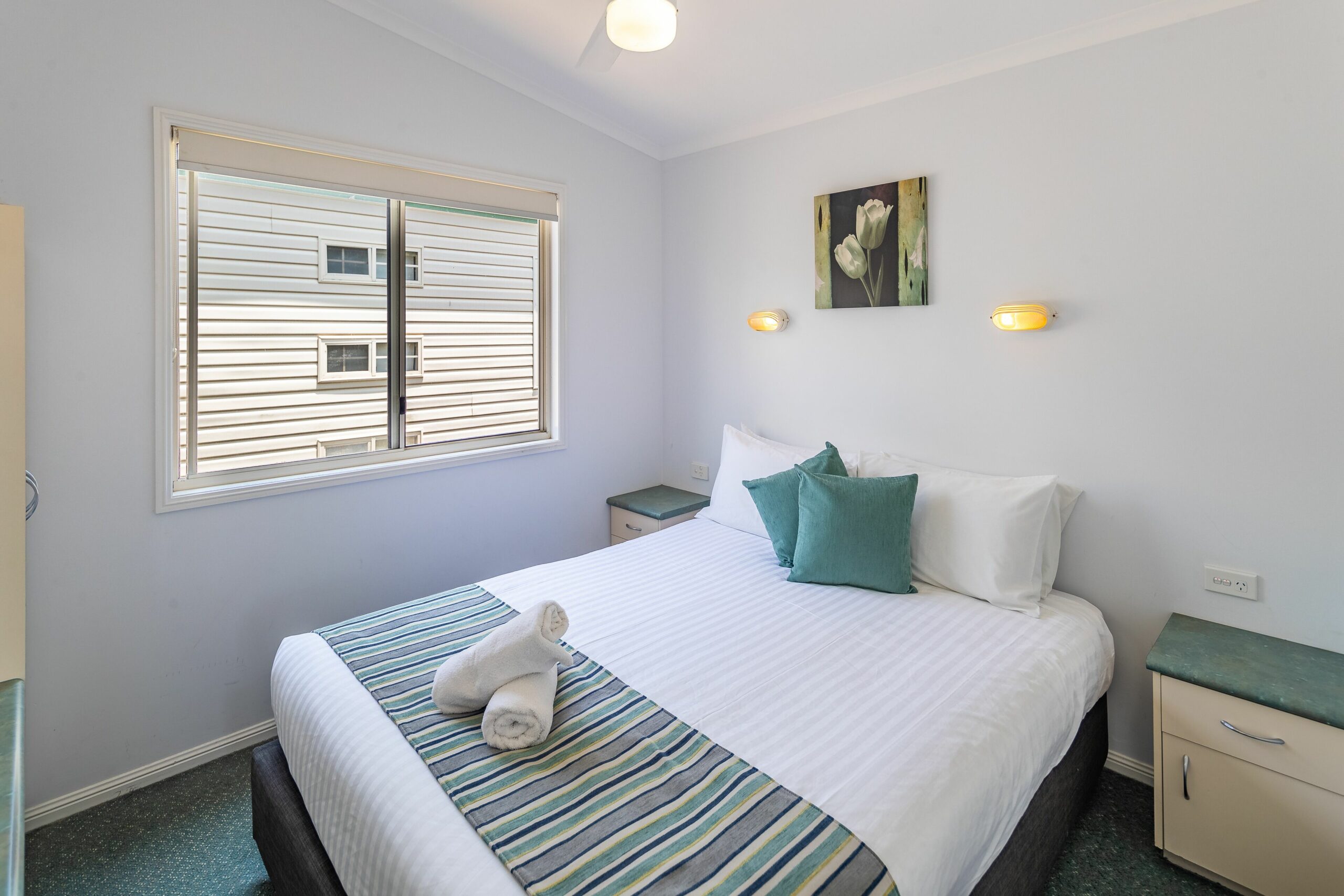 Ingenia Holidays Kingscliff