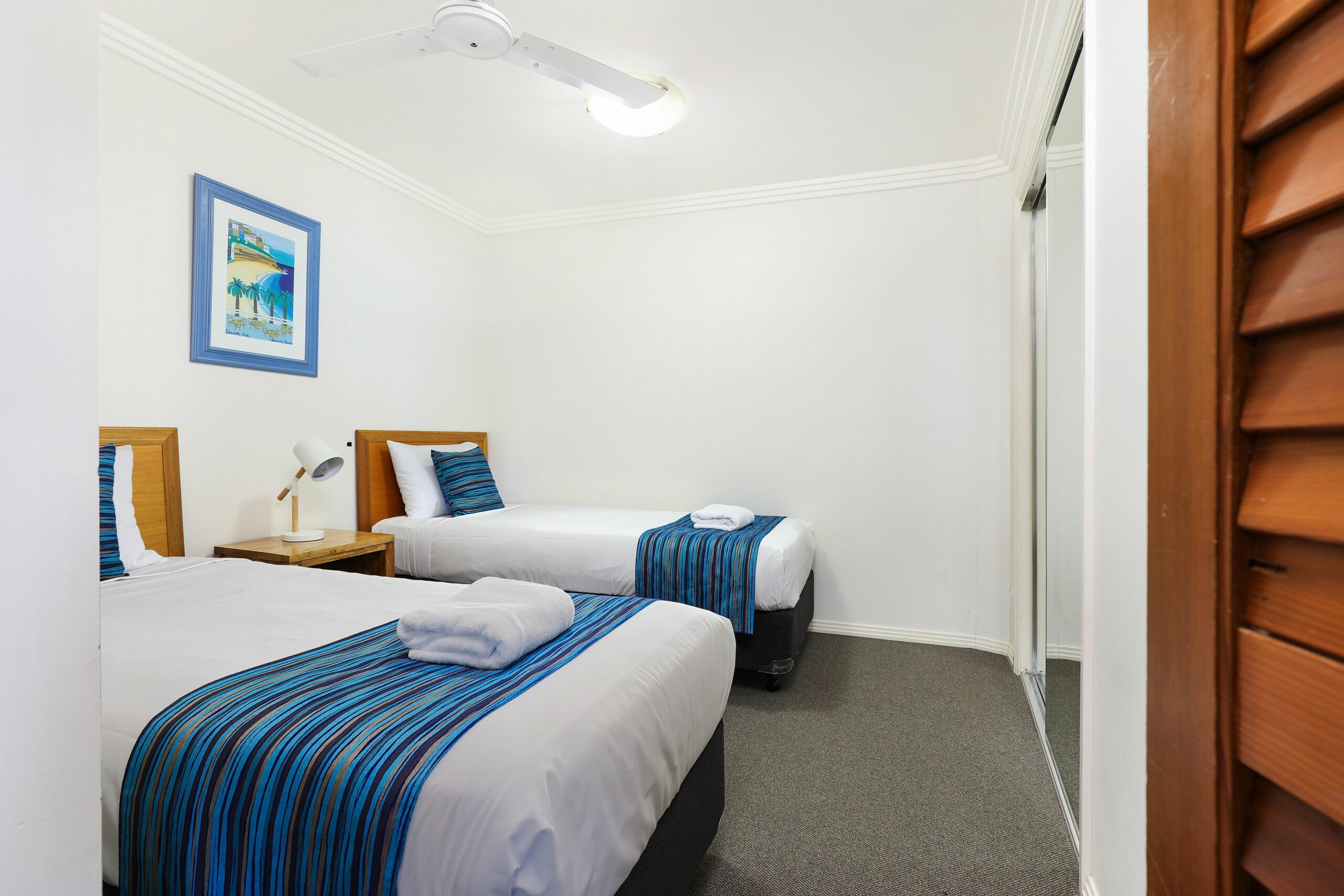 Watermark Resort Caloundra