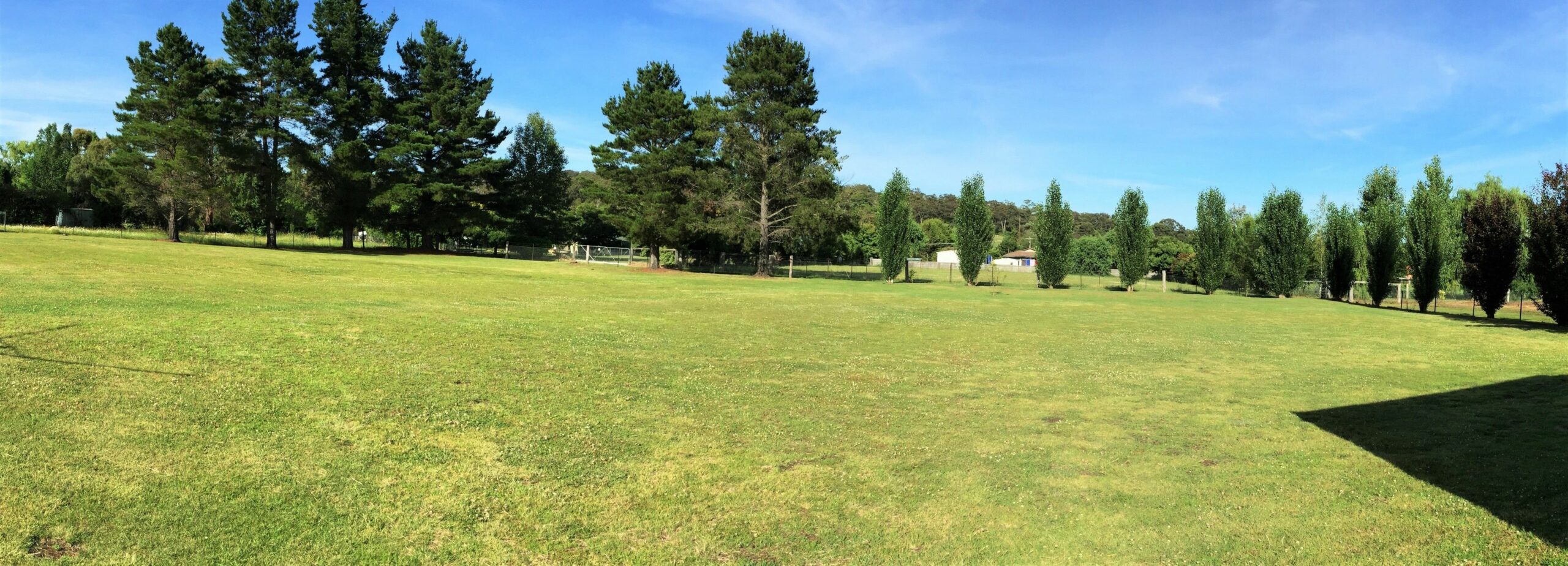 Glen Innes Motel