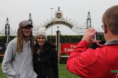 Melbourne Sport & Beer Lovers Tour