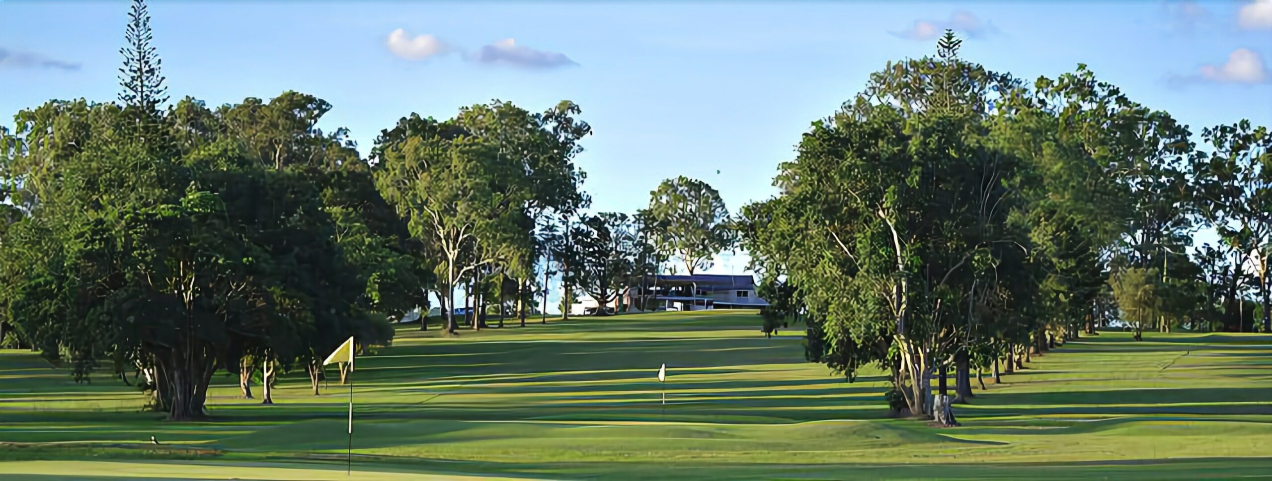 The Villages - Alligator Creek