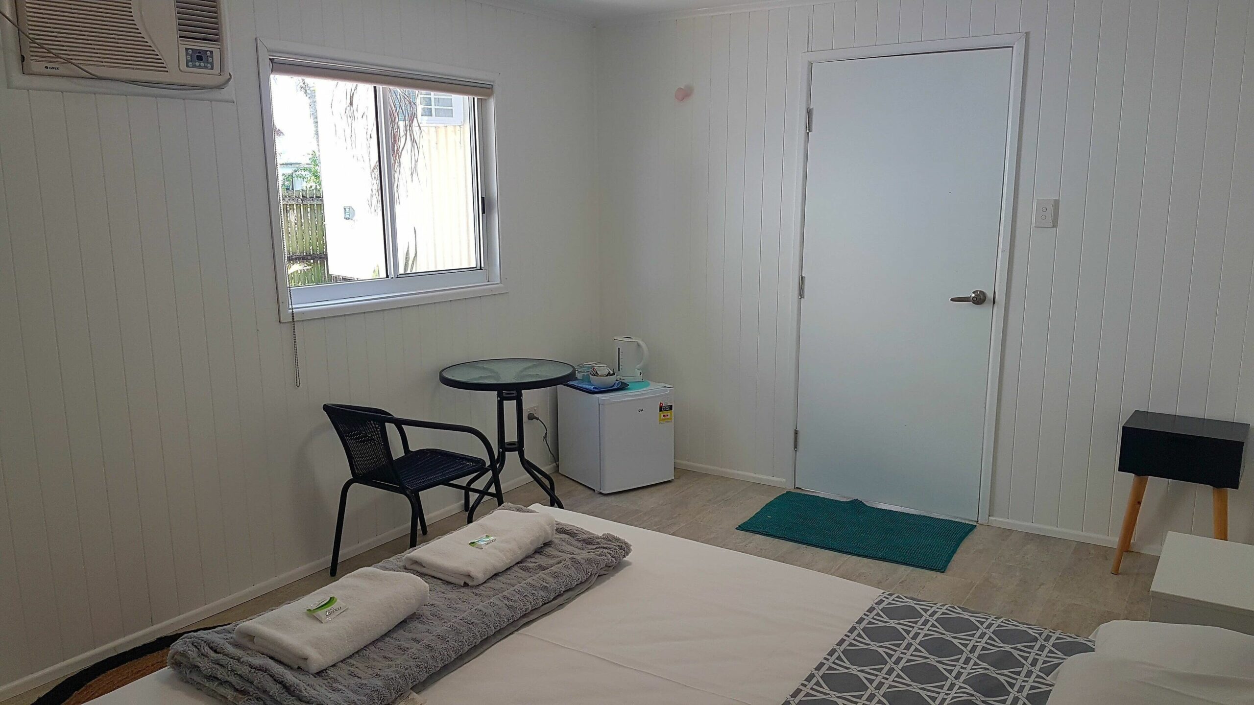 Great Keppel Island Hideaway