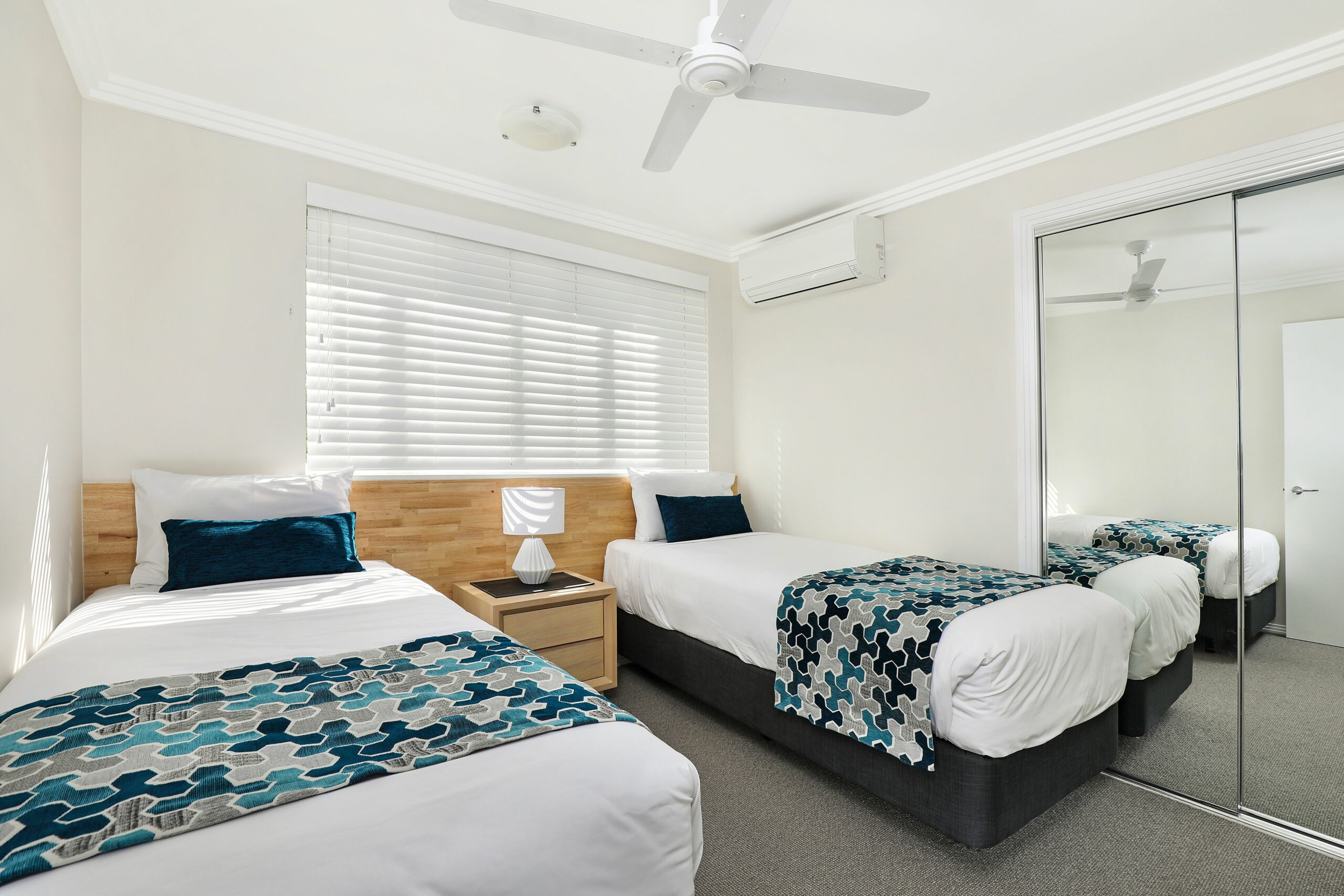 Watermark Resort Caloundra