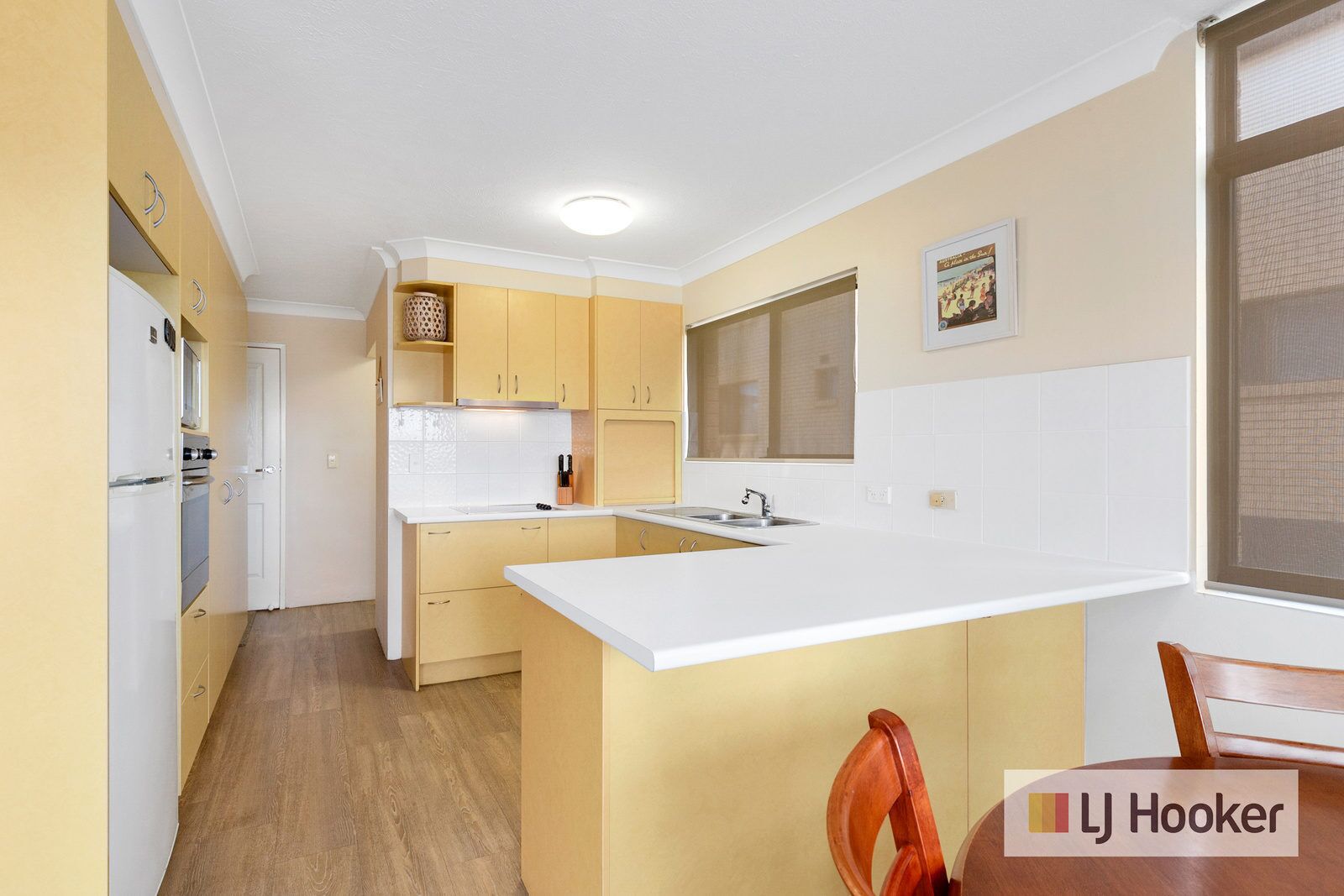 Tradewinds 1 Kingscliff