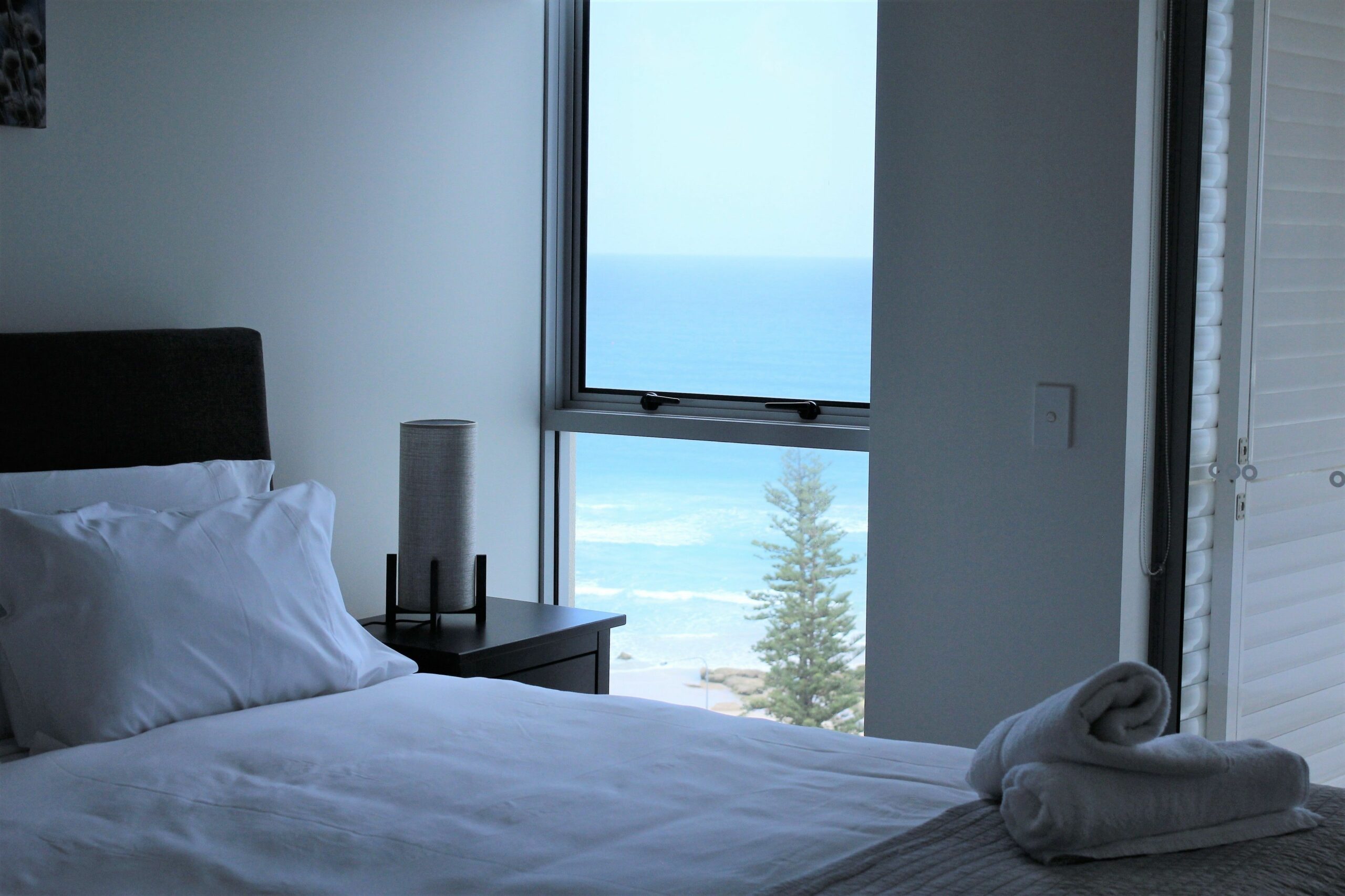 Blue C Coolangatta