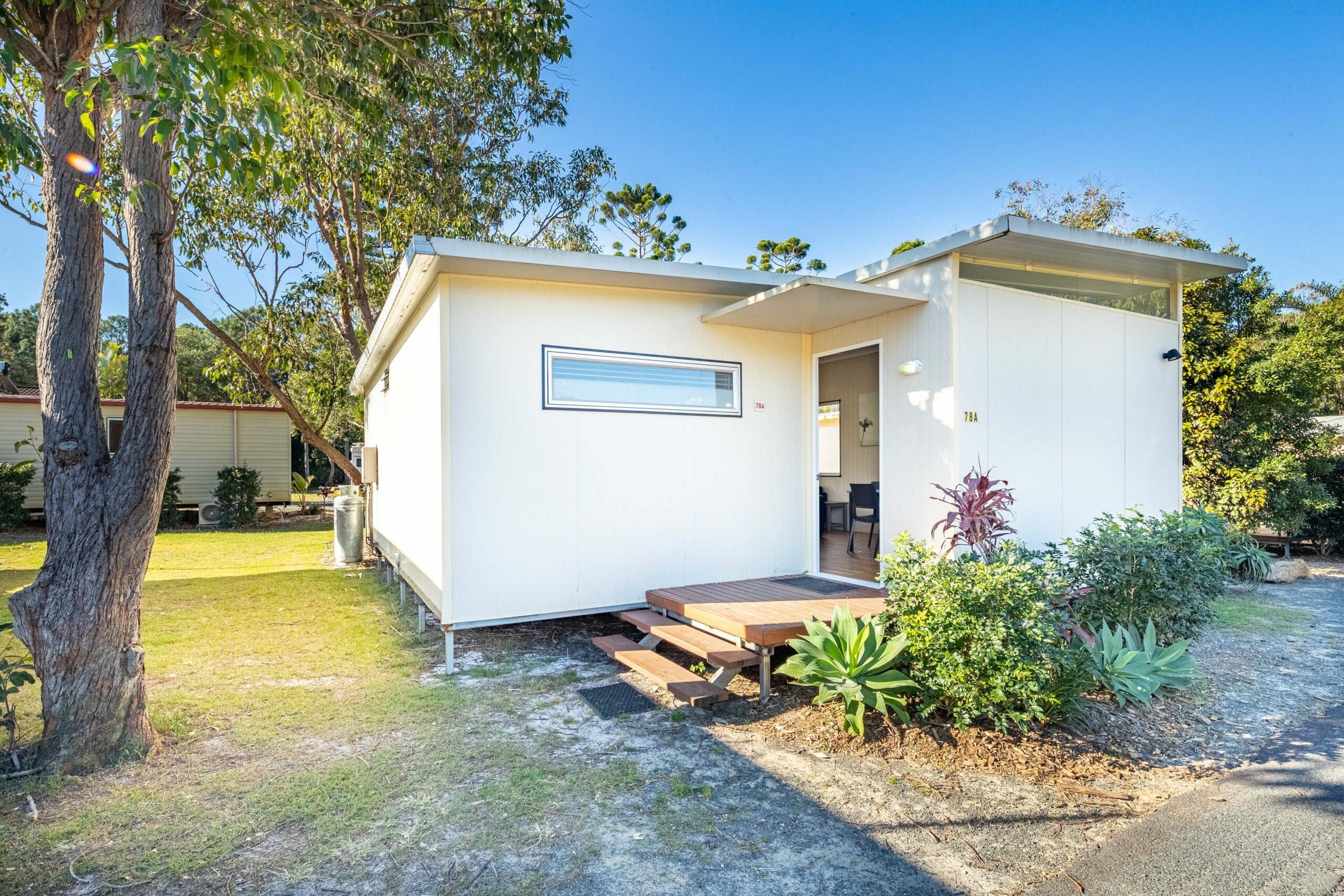 Ingenia Holidays Byron Bay