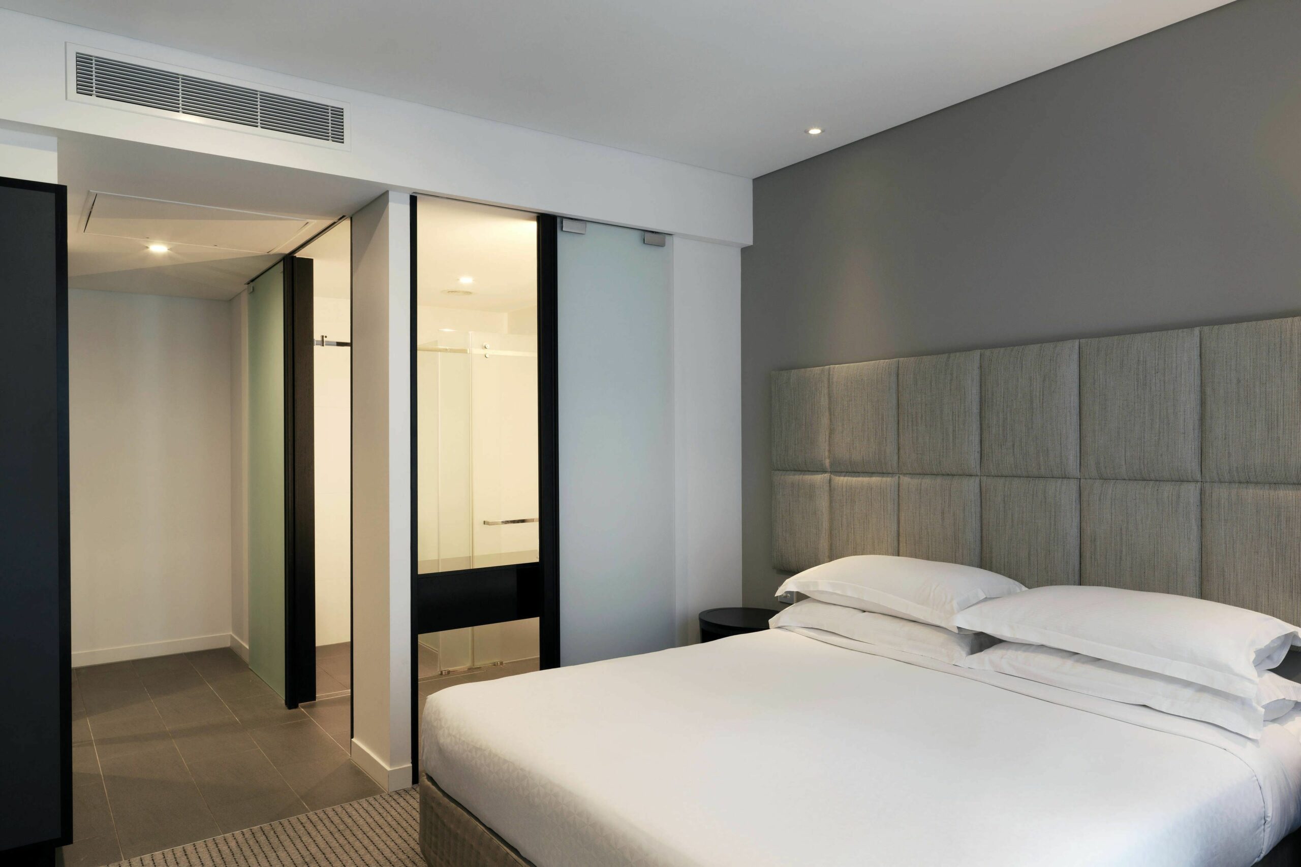 Four Points by Sheraton Brisbane