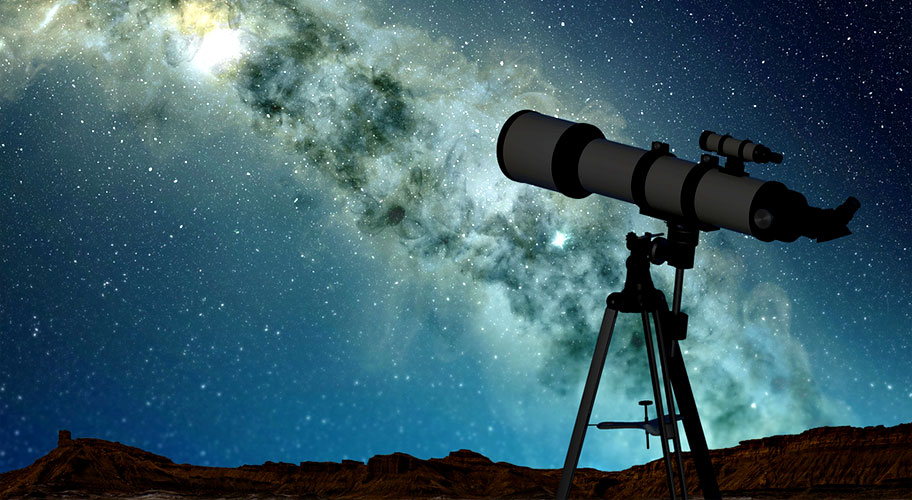 Astronomia Photographica