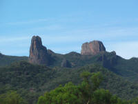 Lightning Ridge Opals Blue Mountains Hunter Valley Outback NSW Tour 3 days