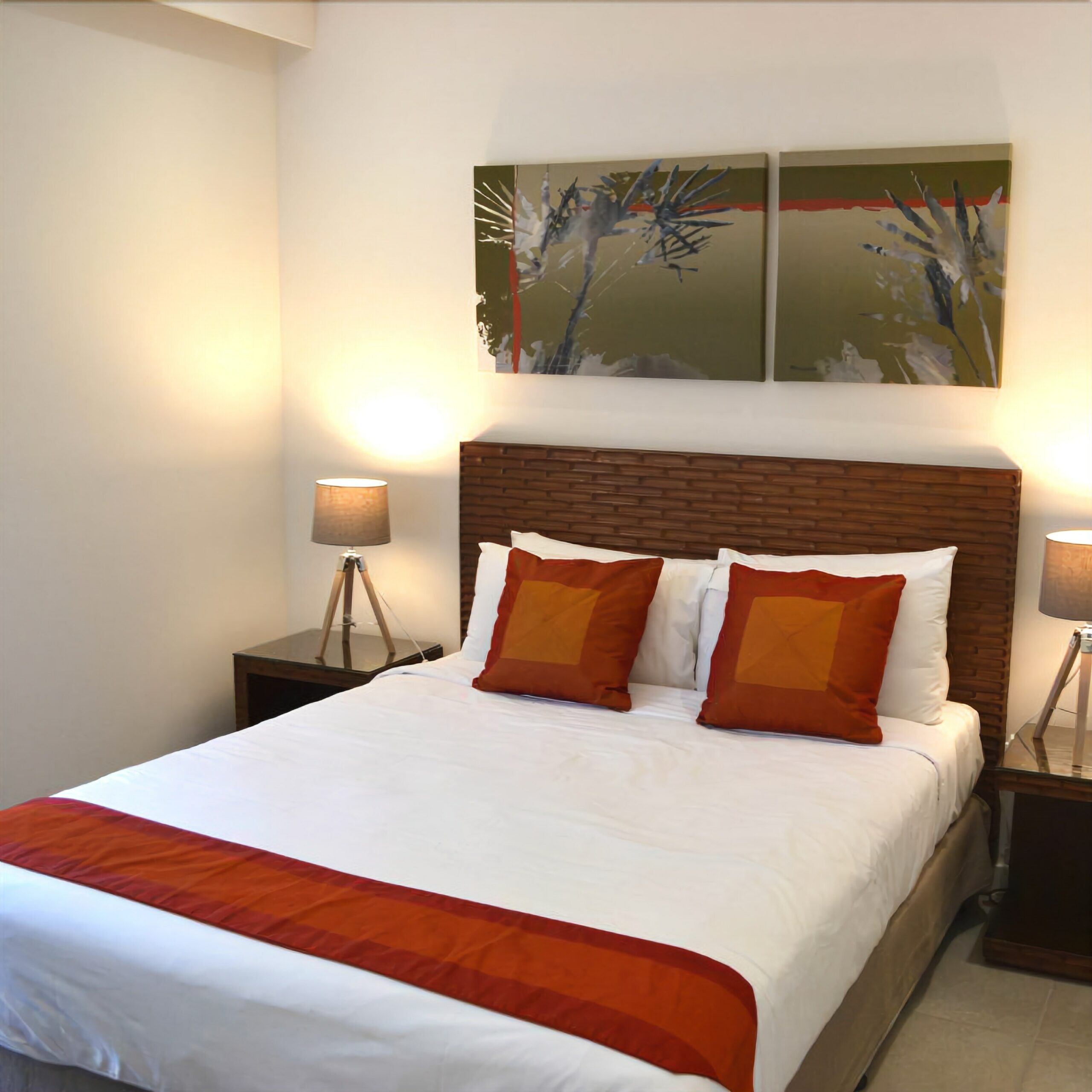 Sea Temple Port Douglas 2 Bedroom Penthouse - Free Wi Fi - Netflix - Wine
