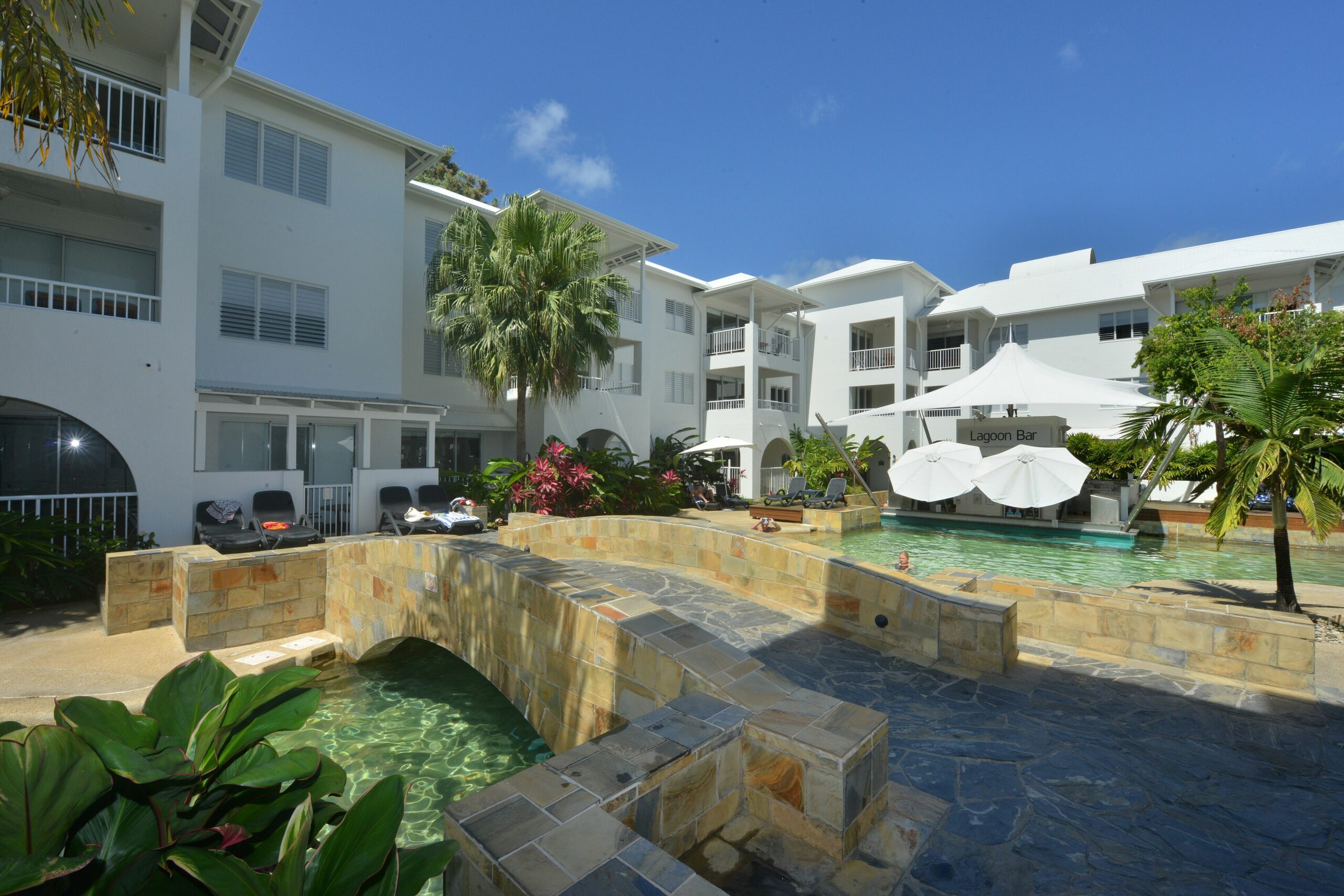 Ocean Sounds-beachside Apartment Just 150 Metres From the Beach