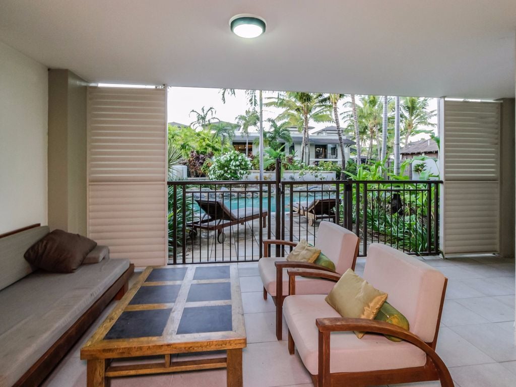 Swim Out 168 | Sea Temple Port Douglas