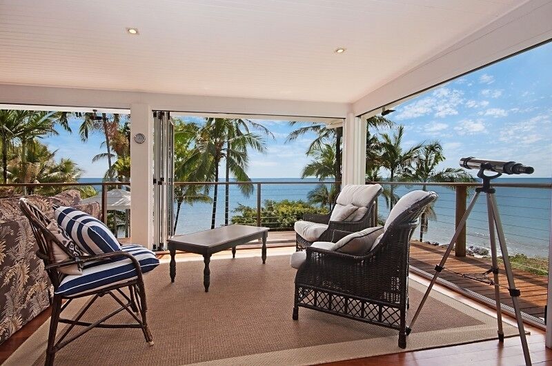 15 Wharf Street-beachfront